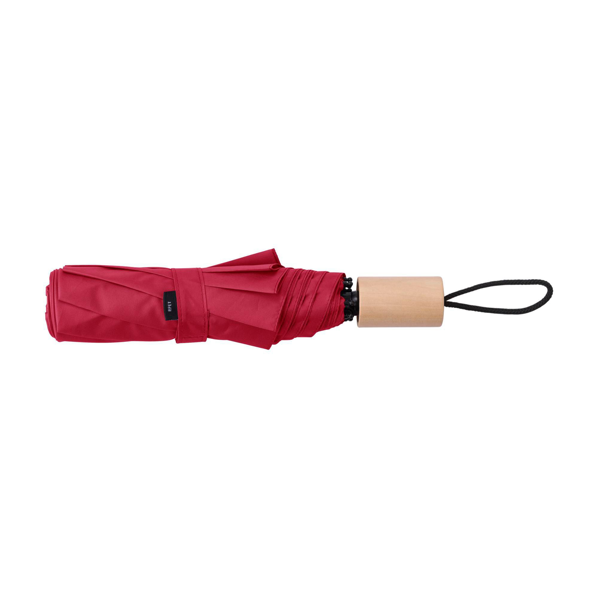 Parapluie Brooklyn | Recyclé