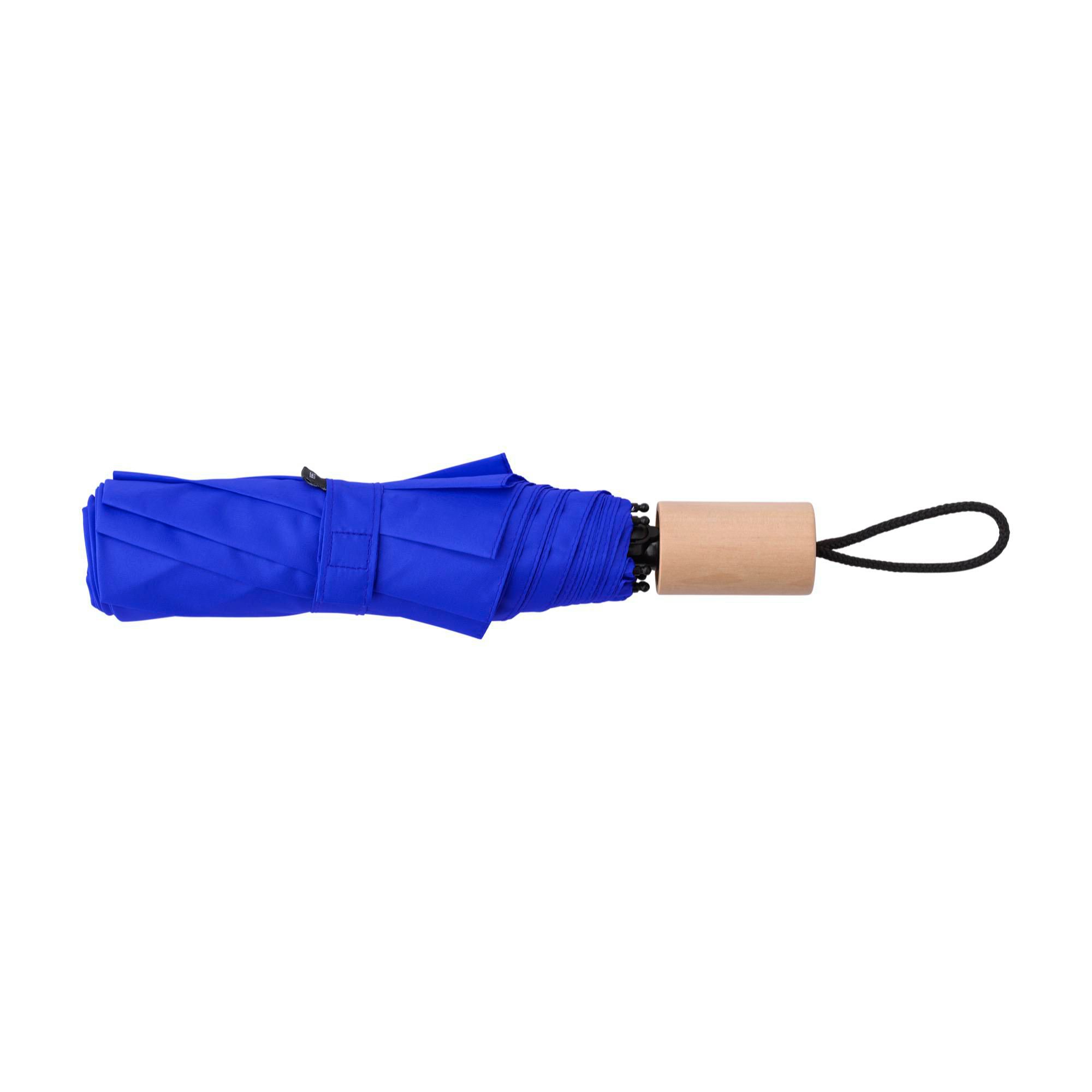 Parapluie Brooklyn | Recyclé