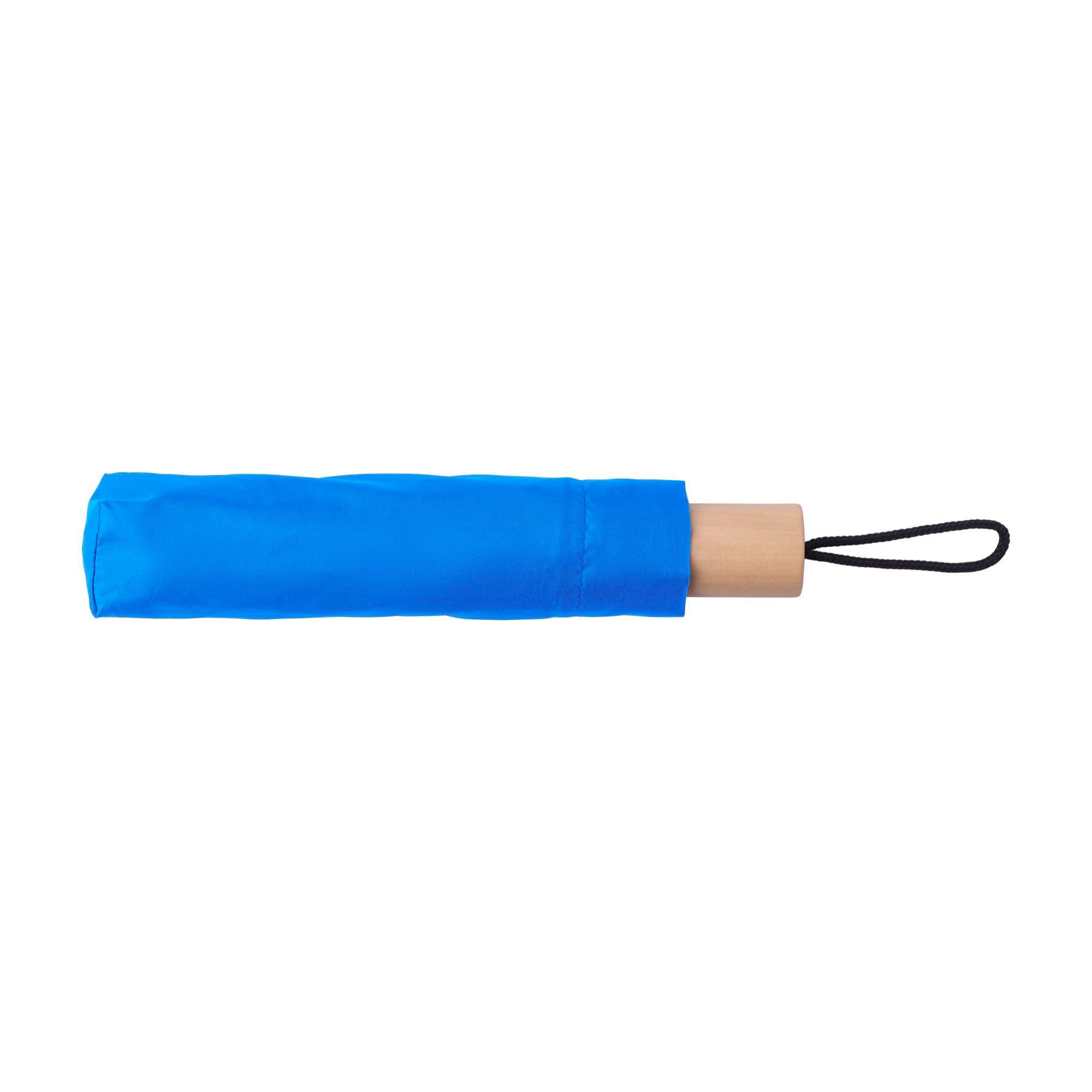 Parapluie Brooklyn | Recyclé