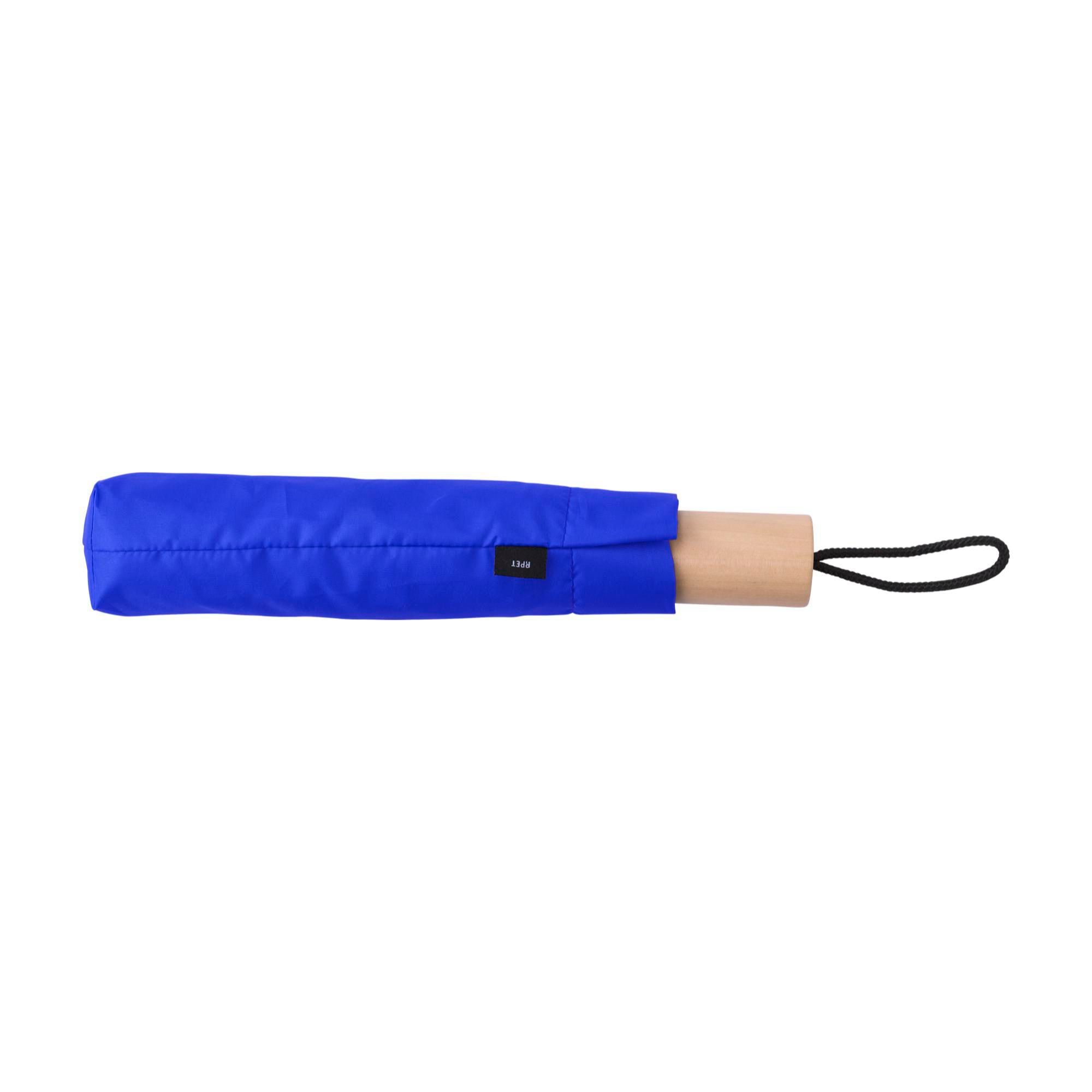 Parapluie Brooklyn | Recyclé