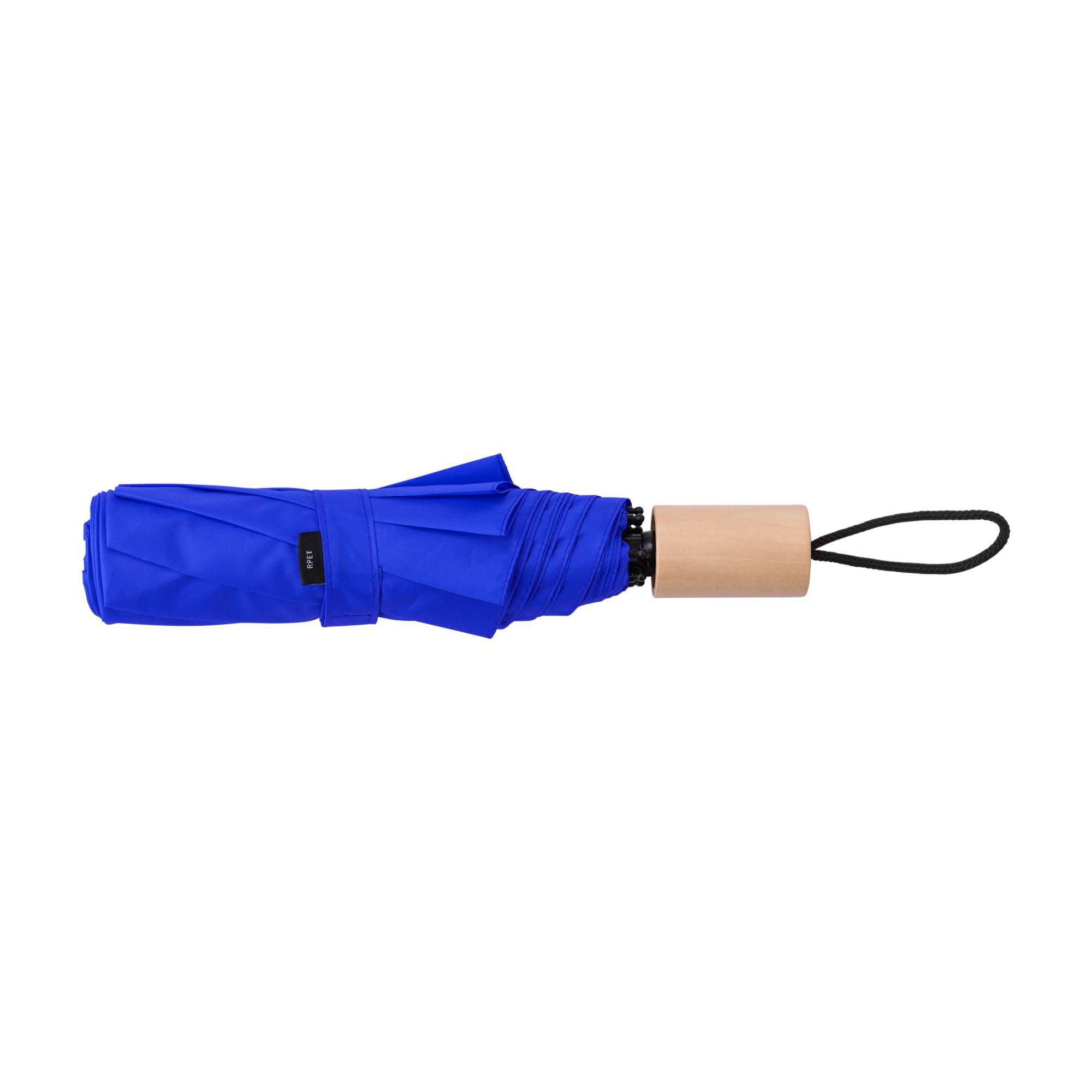 Parapluie Brooklyn | Recyclé