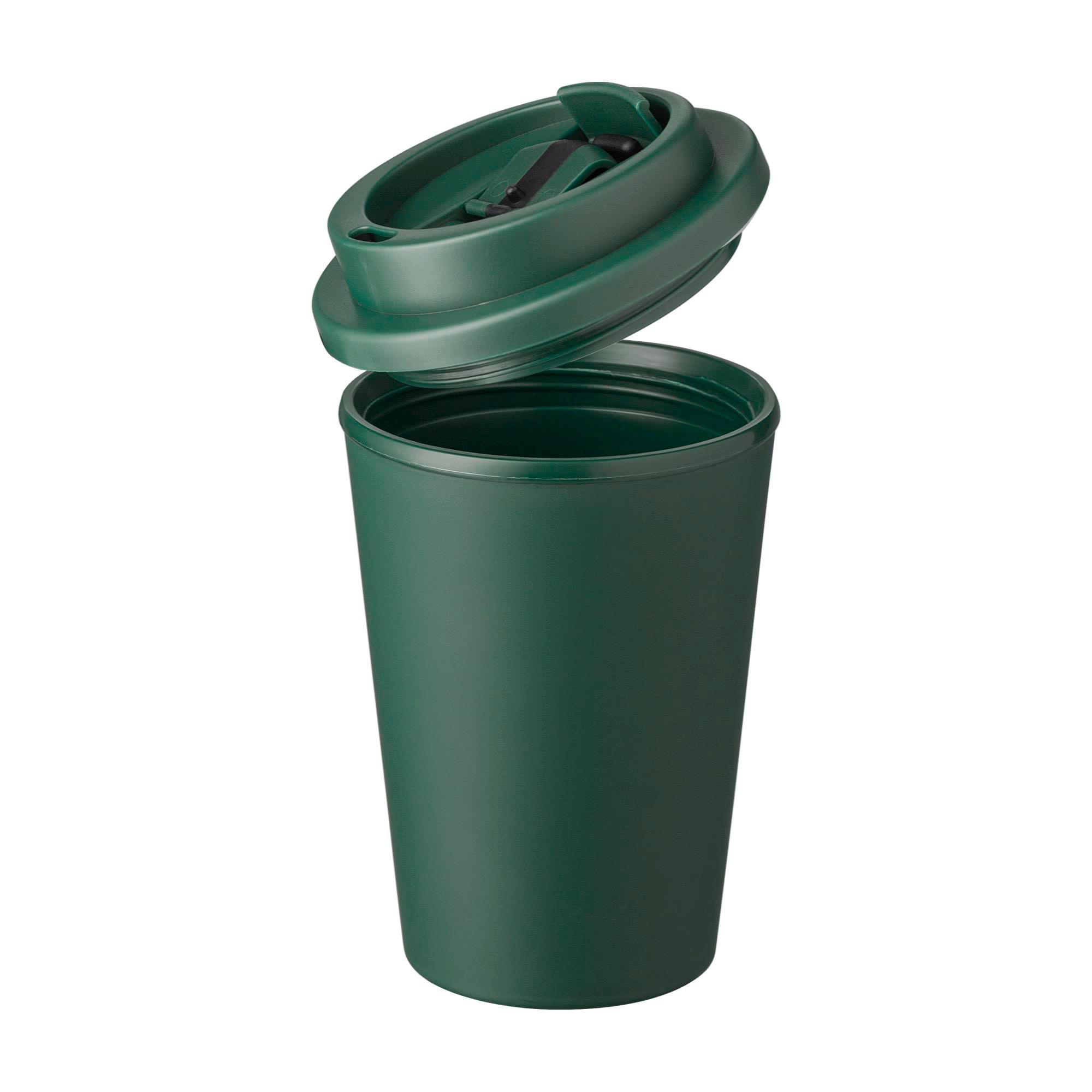 Mug double paroi Gabriela | 350 ml