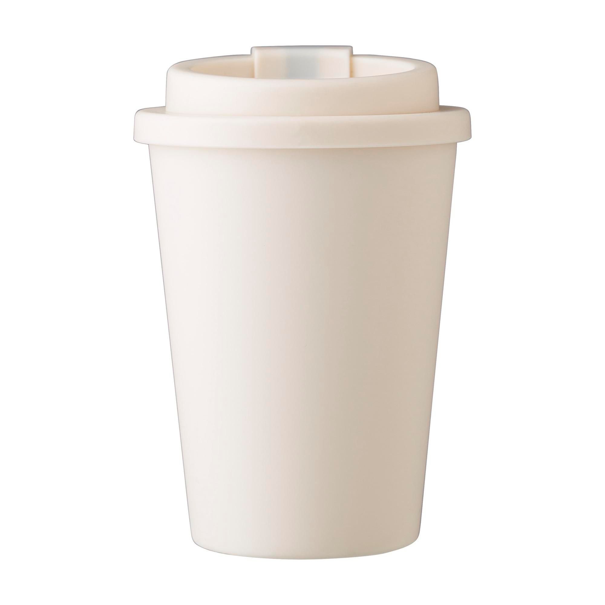 Mug double paroi Gabriela | 350 ml