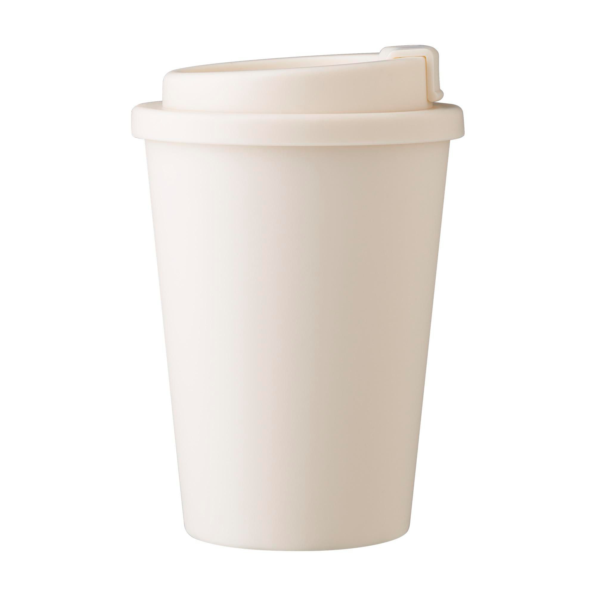 Mug double paroi Gabriela | 350 ml