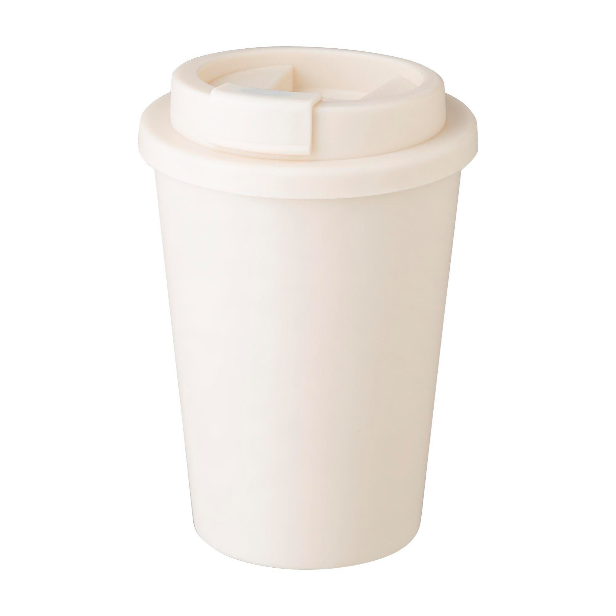 Mug double paroi Gabriela | 350 ml