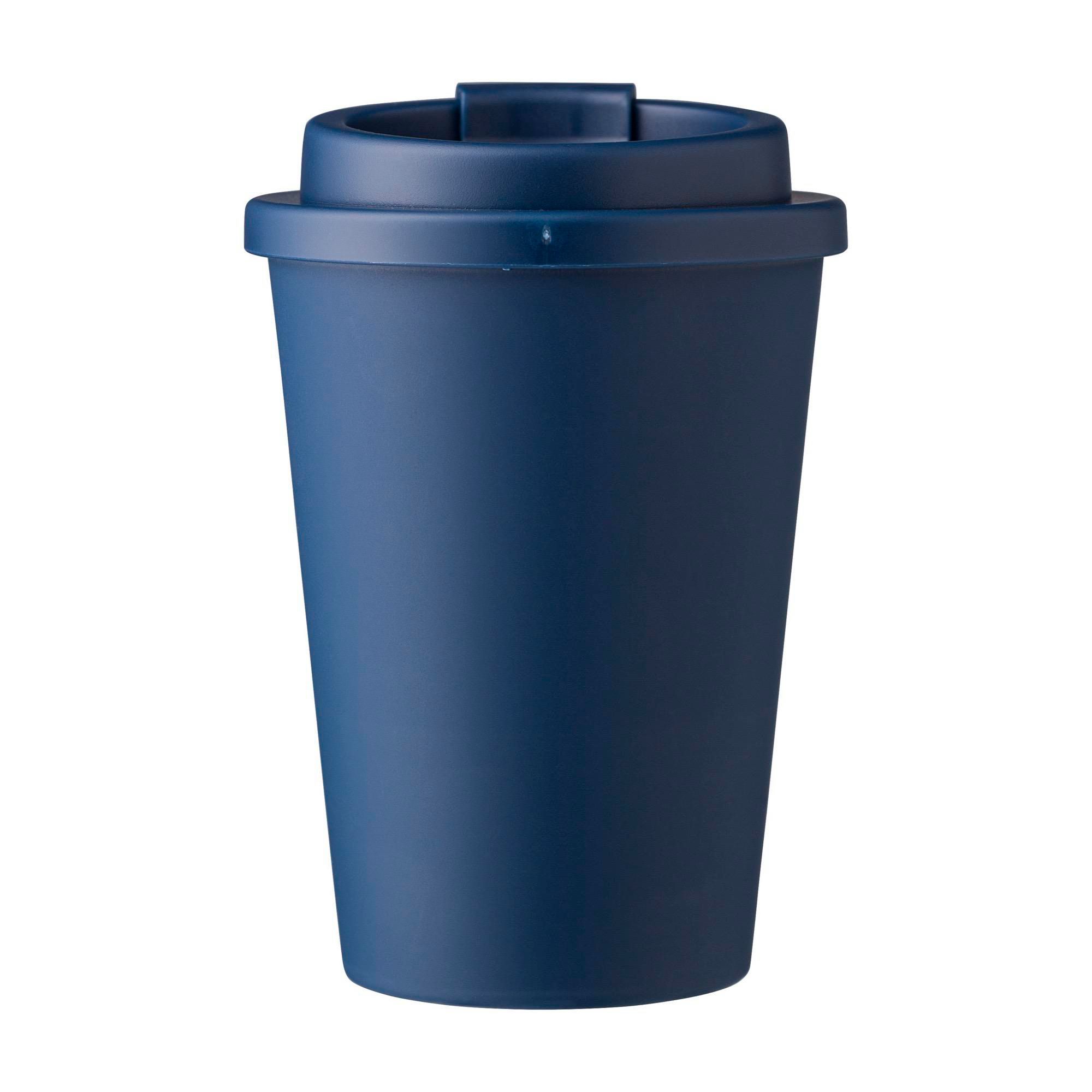 Mug double paroi Gabriela | 350 ml