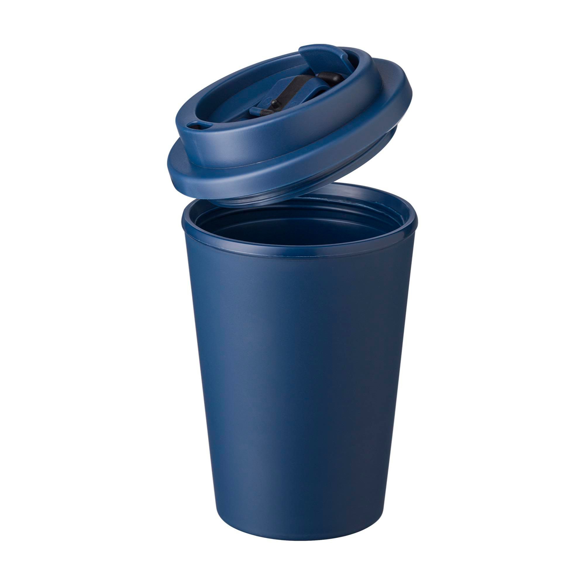 Mug double paroi Gabriela | 350 ml