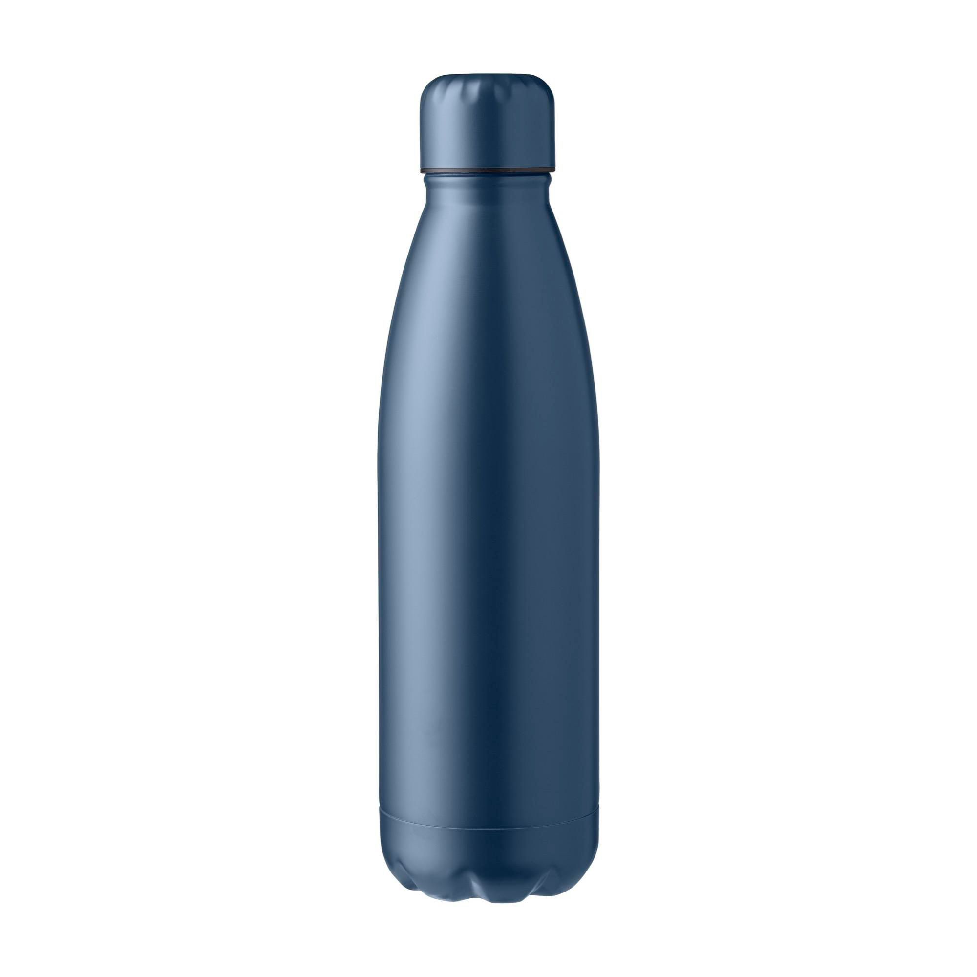 Doppelwandige Flasche Amara | 500 ml, IMPRESSION