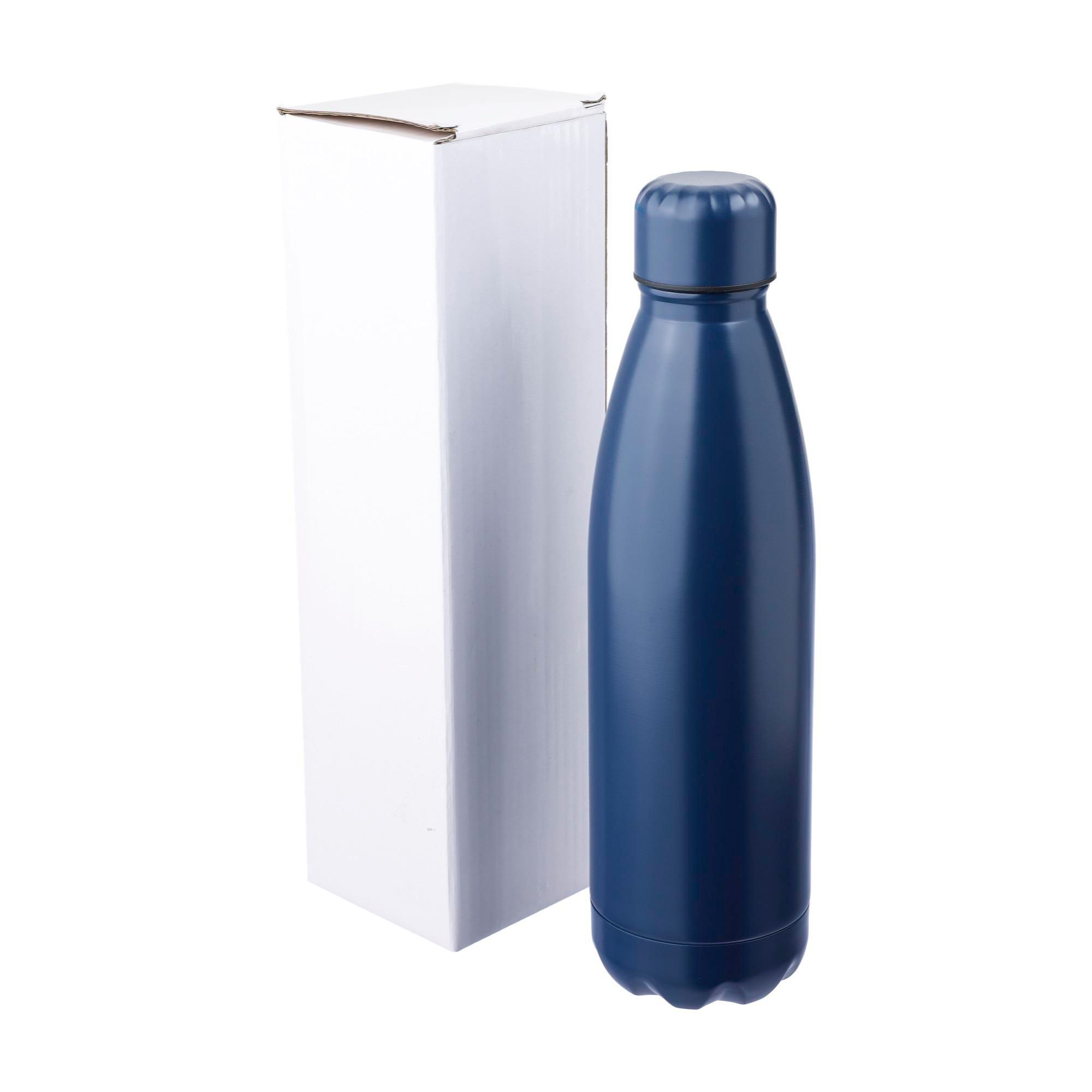Gourde double paroi Amara | 500 ml