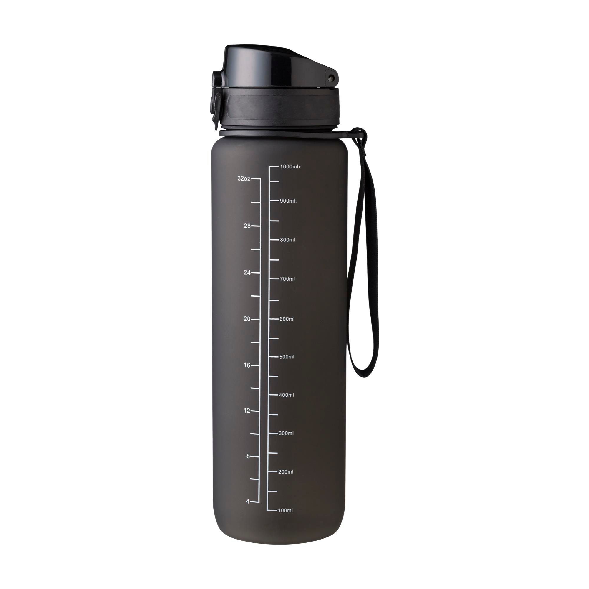 Gourde Brinley | Recyclée | 1 l