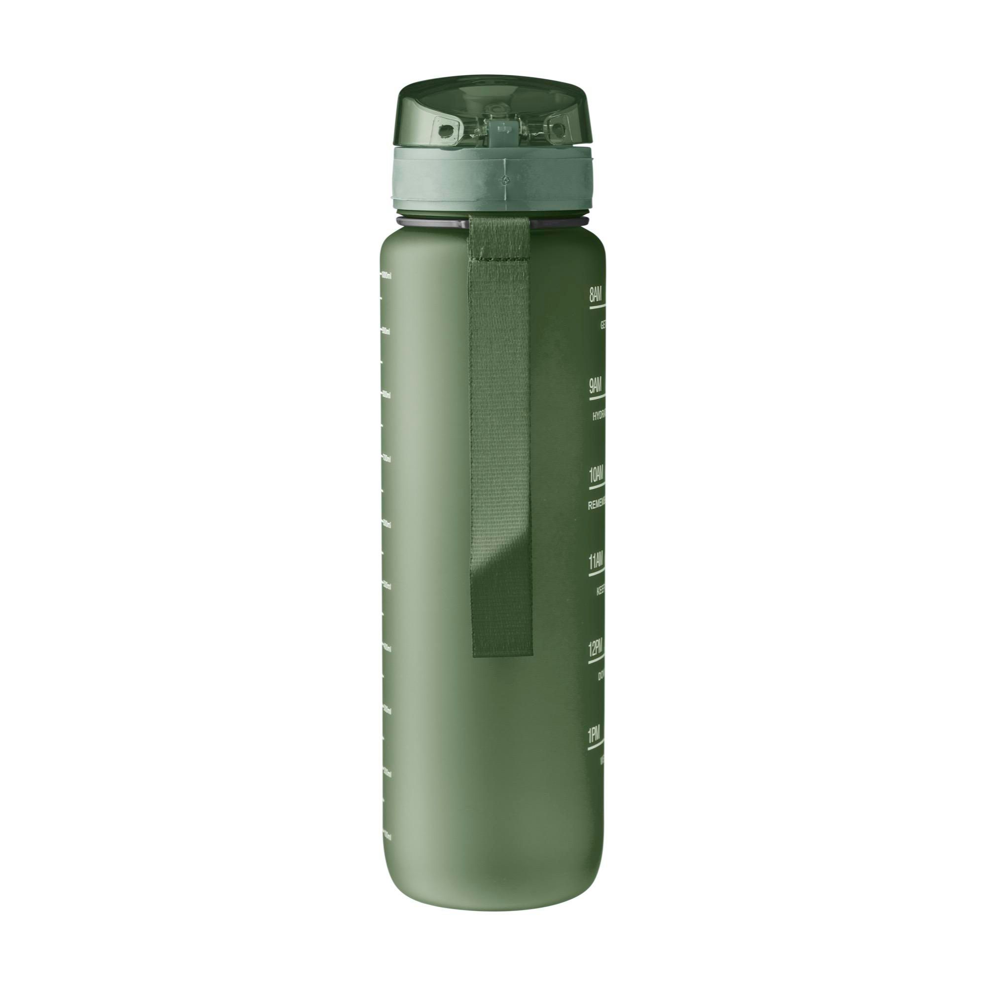 Gourde Brinley | Recyclée | 1 l