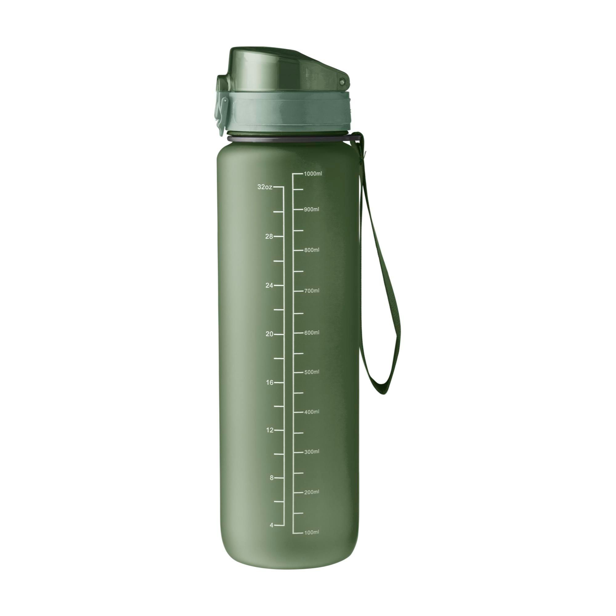 Gourde Brinley | Recyclée | 1 l