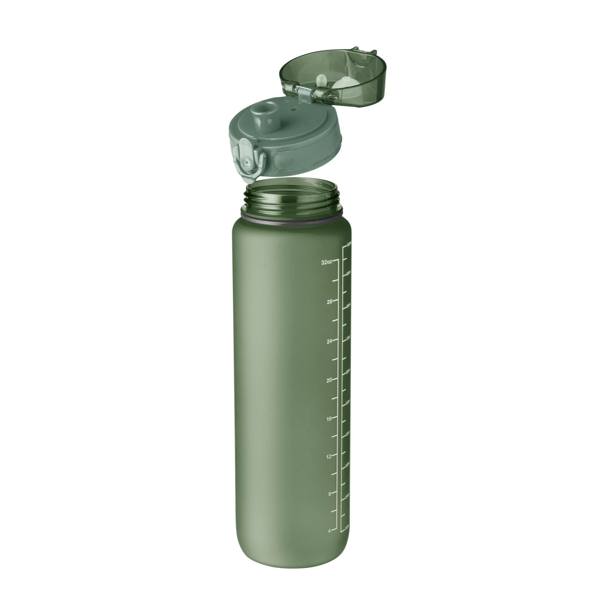 Gourde Brinley | Recyclée | 1 l