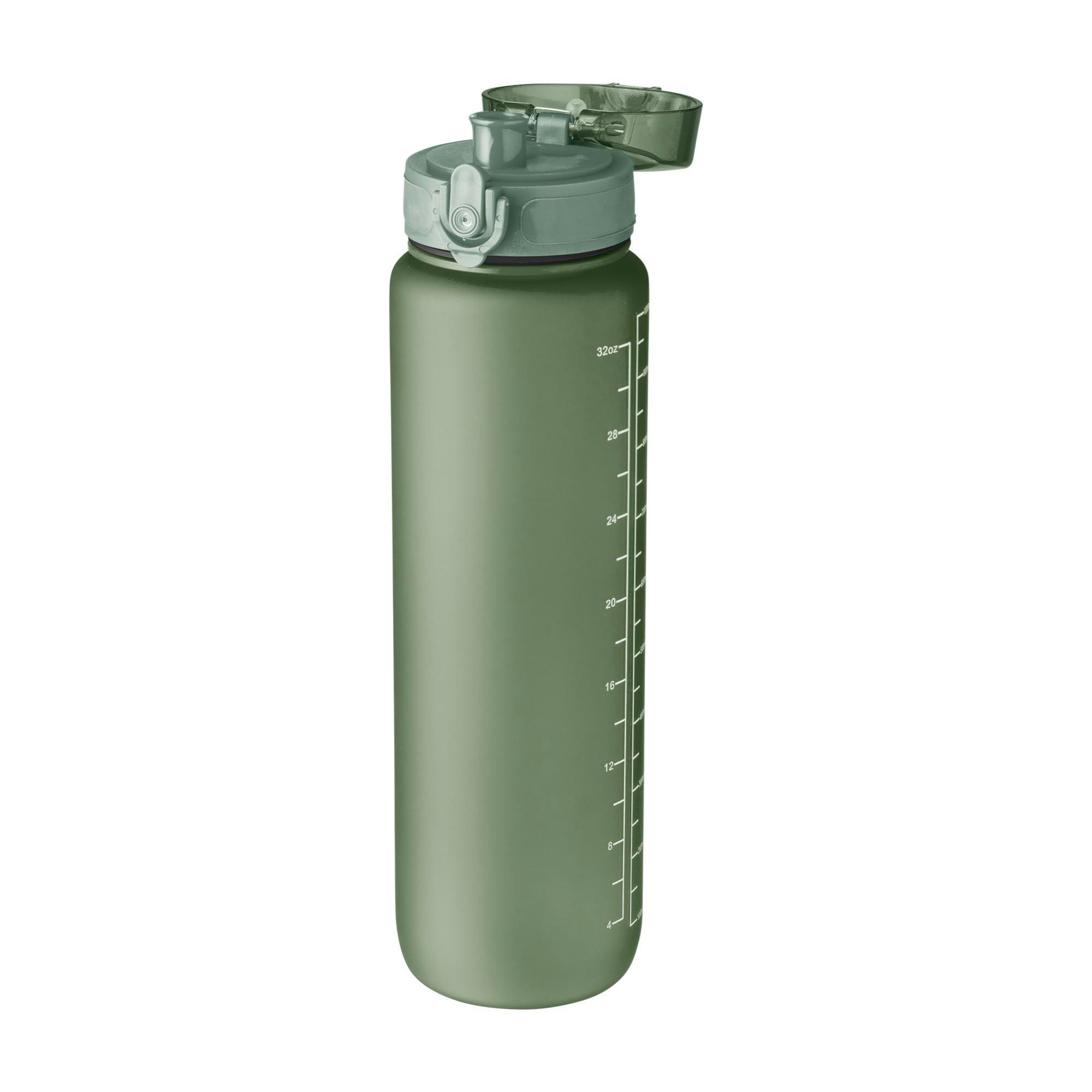 Gourde Brinley | Recyclée | 1 l