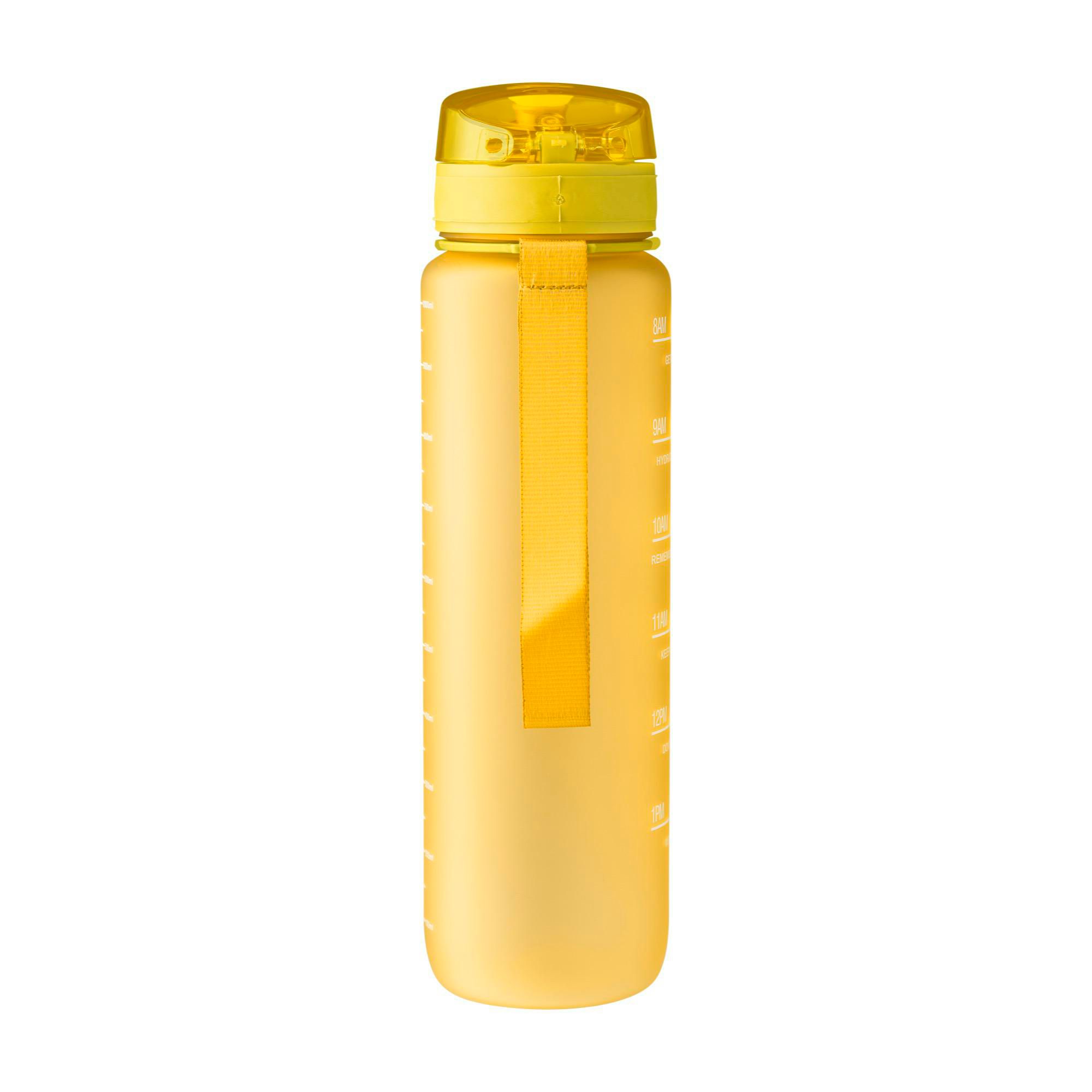 Gourde Brinley | Recyclée | 1 l
