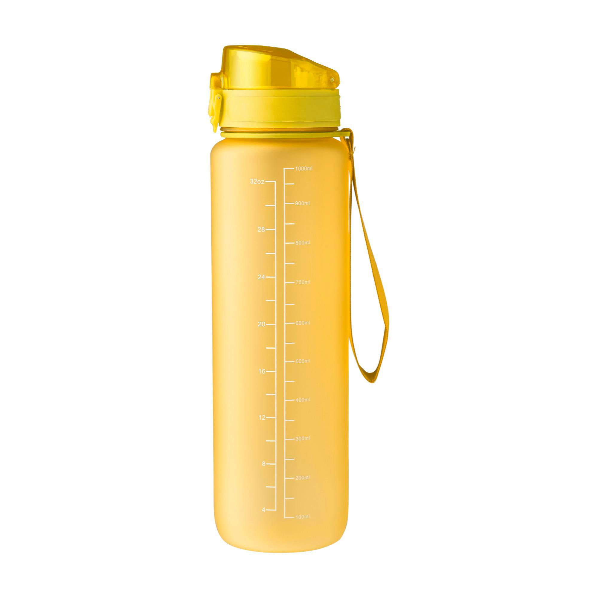 Gourde Brinley | Recyclée | 1 l