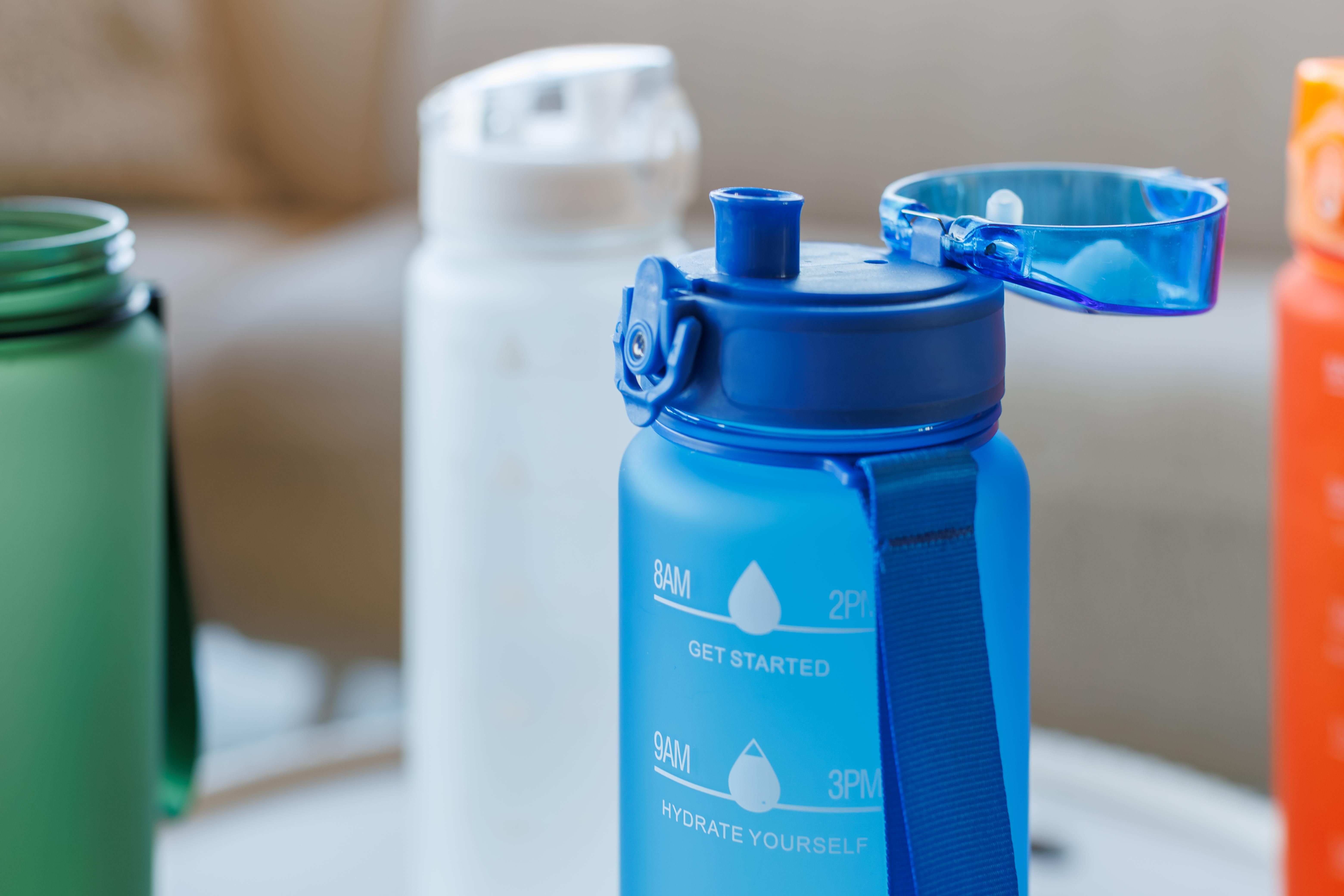 Gourde Brinley | Recyclée | 1 l