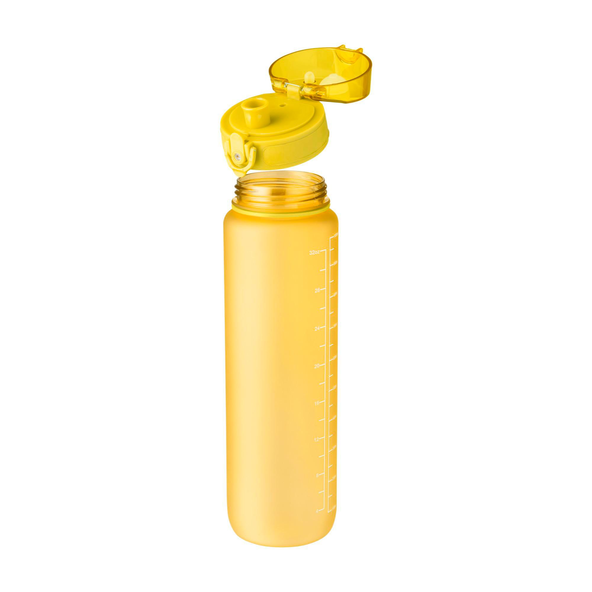 Gourde Brinley | Recyclée | 1 l