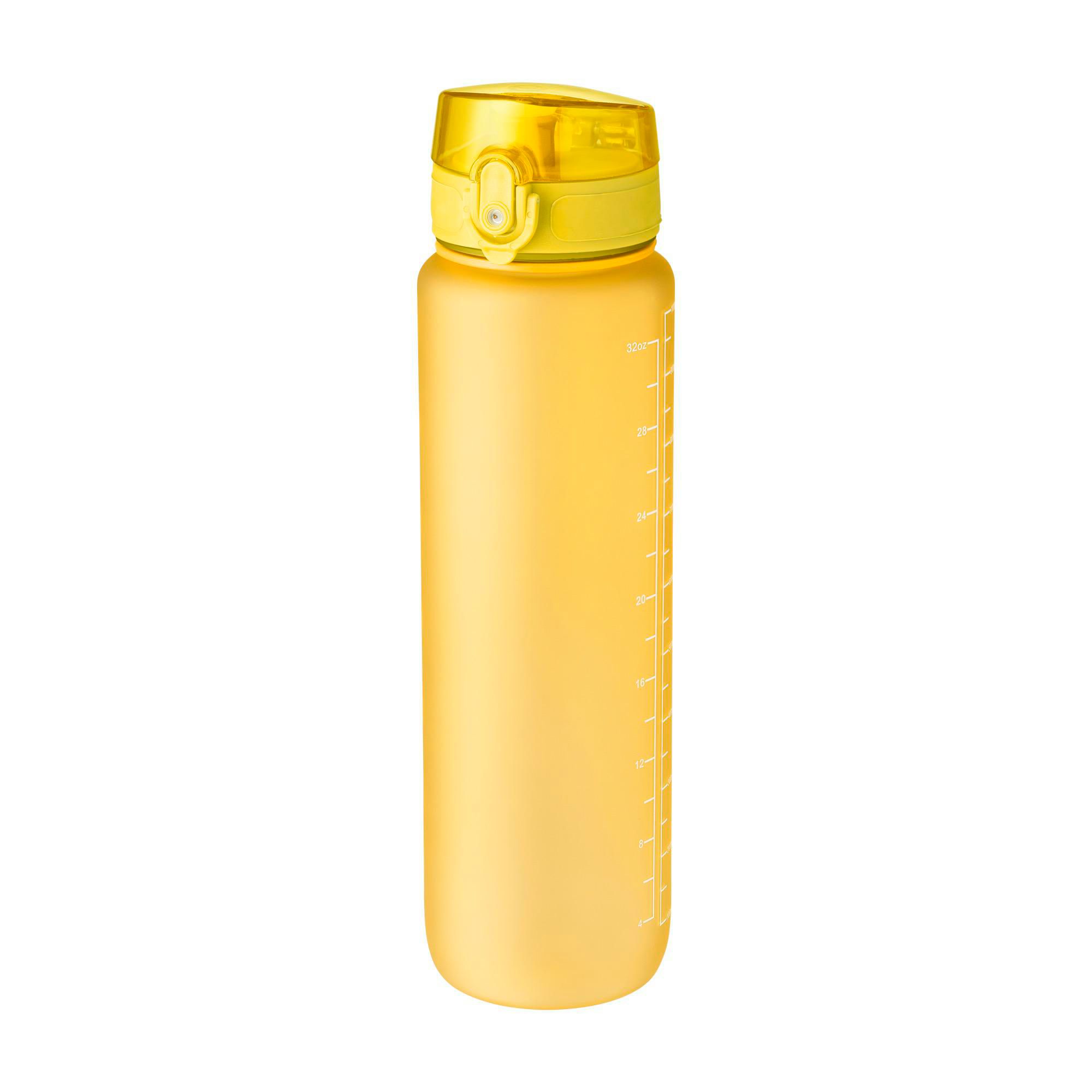 Gourde Brinley | Recyclée | 1 l
