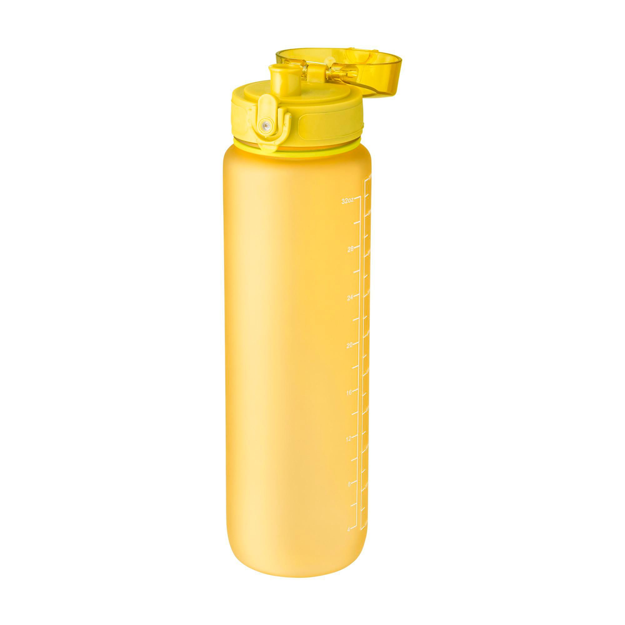 Gourde Brinley | Recyclée | 1 l