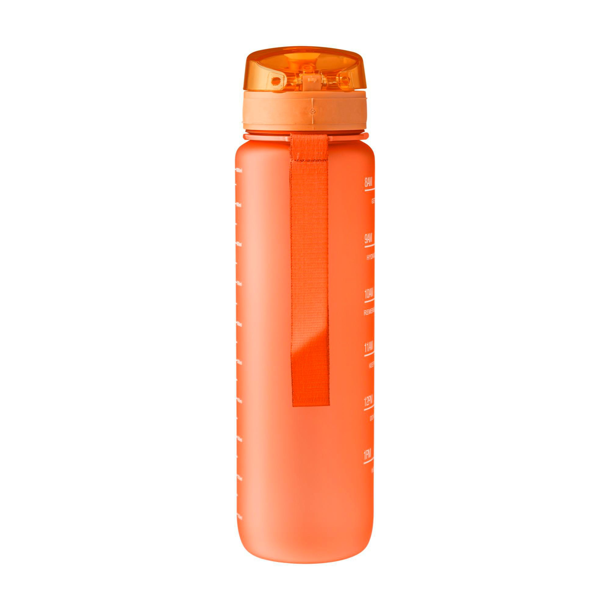 Gourde Brinley | Recyclée | 1 l