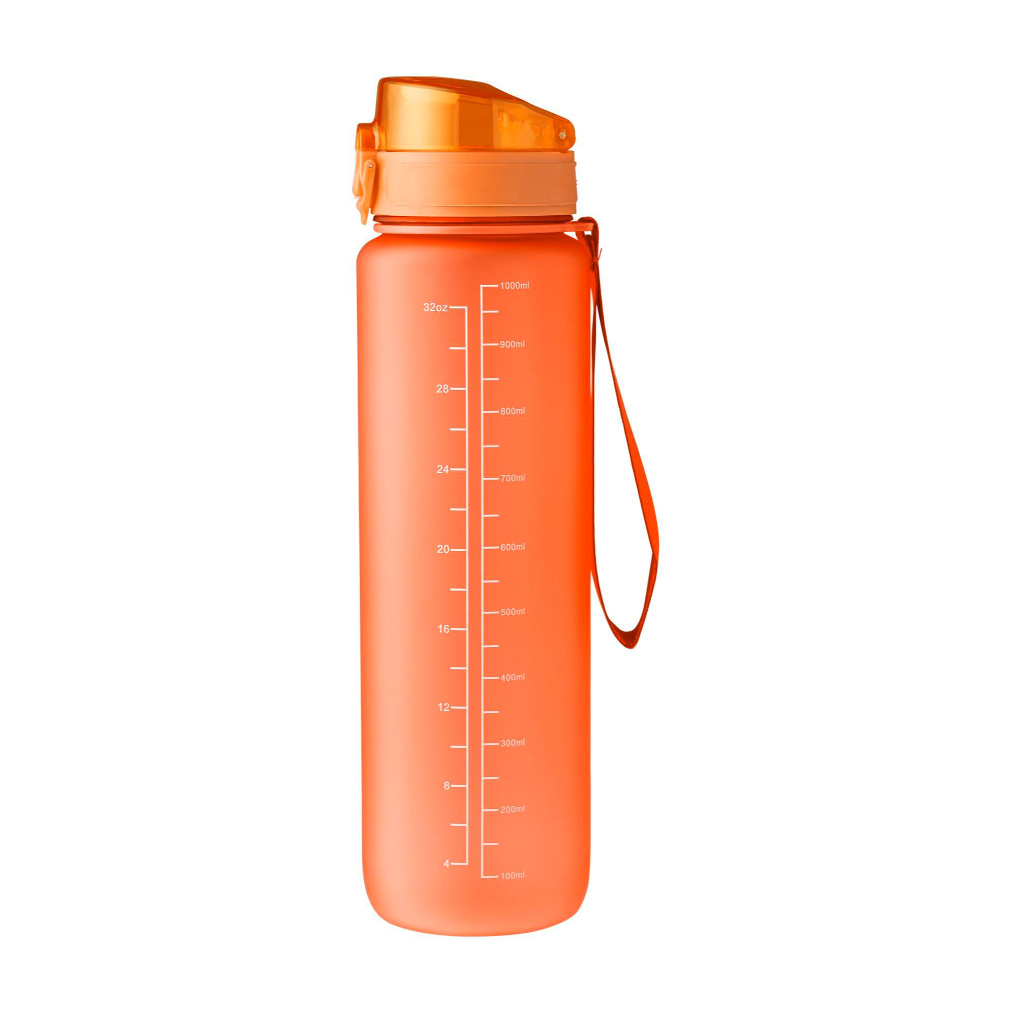 Gourde Brinley | Recyclée | 1 l