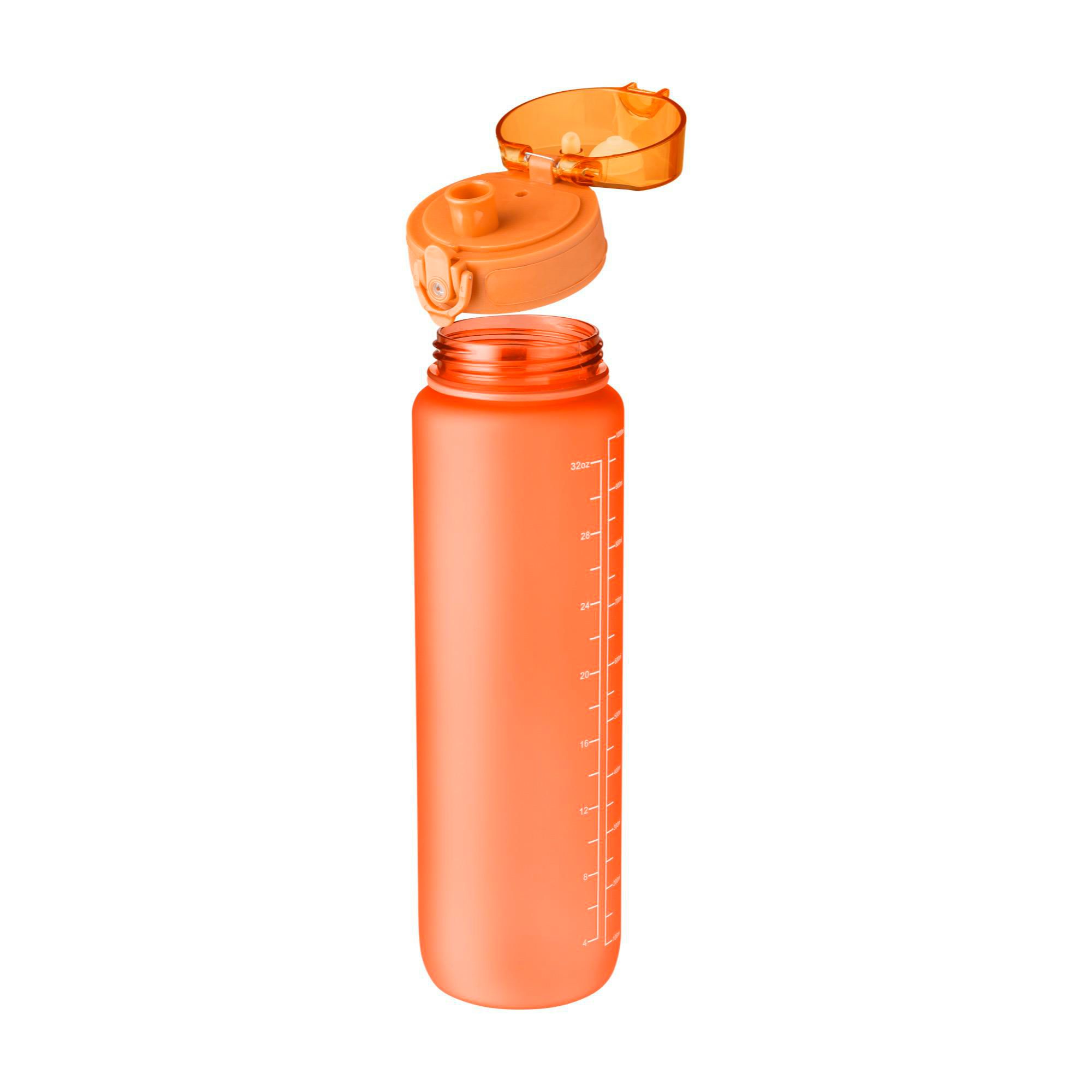 Gourde Brinley | Recyclée | 1 l