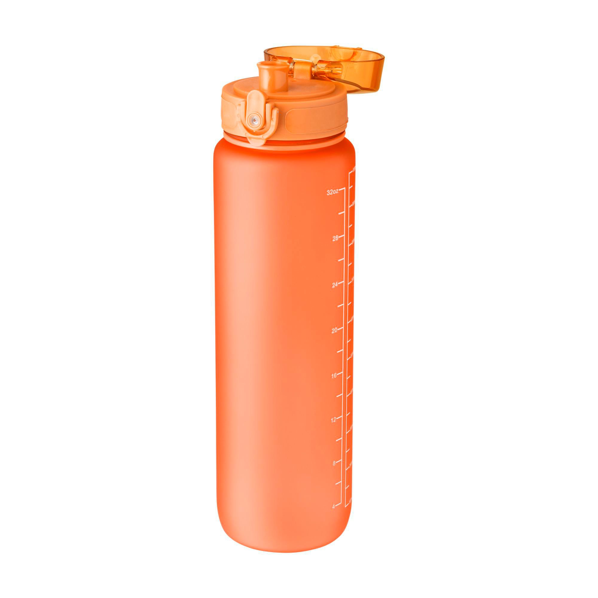 Gourde Brinley | Recyclée | 1 l
