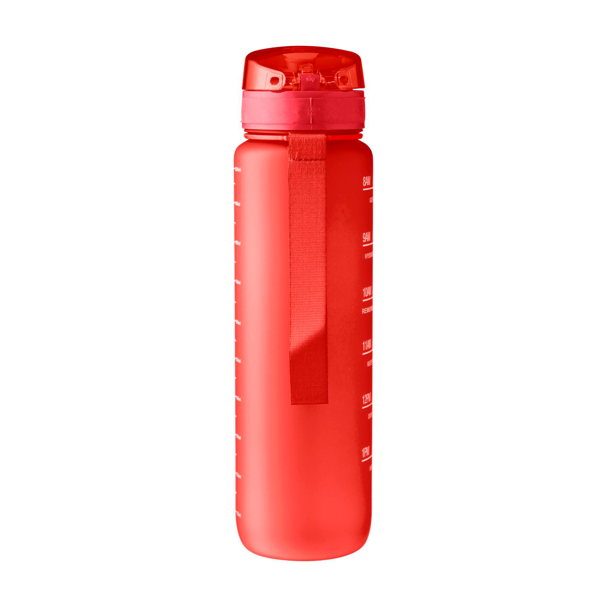 Gourde Brinley | Recyclée | 1 l