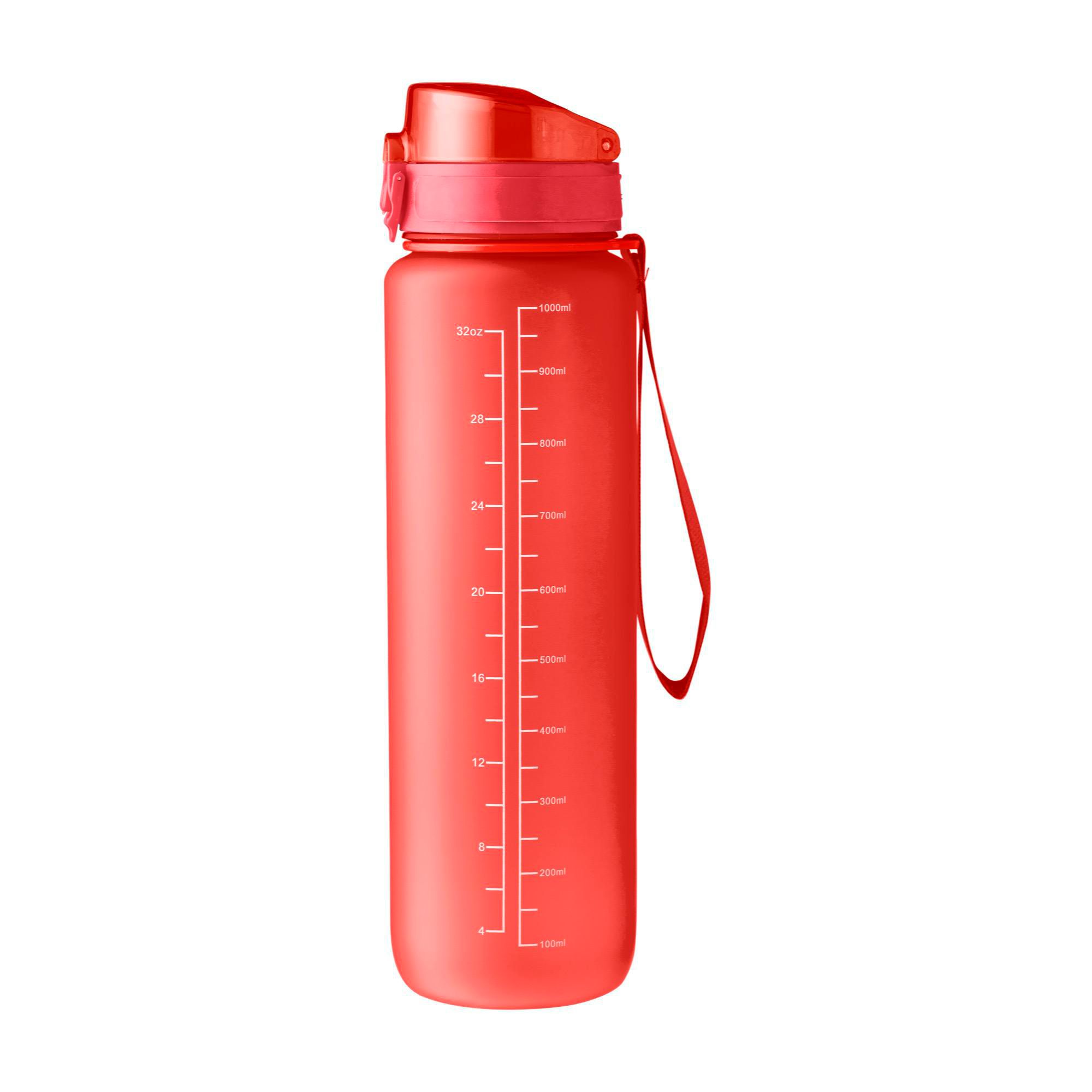 Gourde Brinley | Recyclée | 1 l