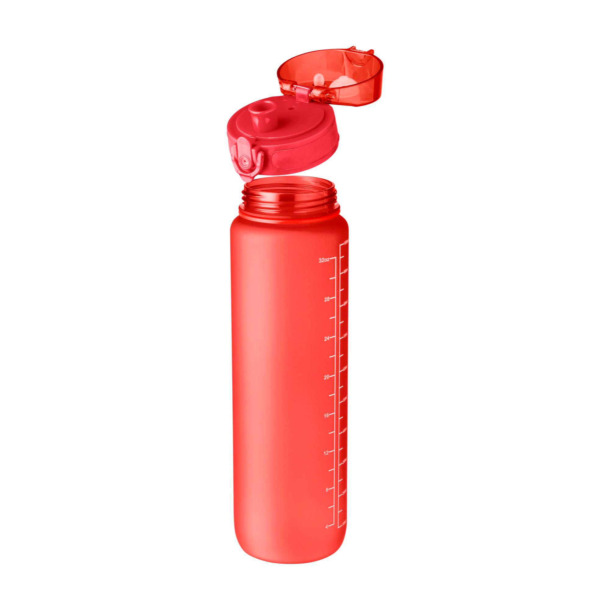 Gourde Brinley | Recyclée | 1 l