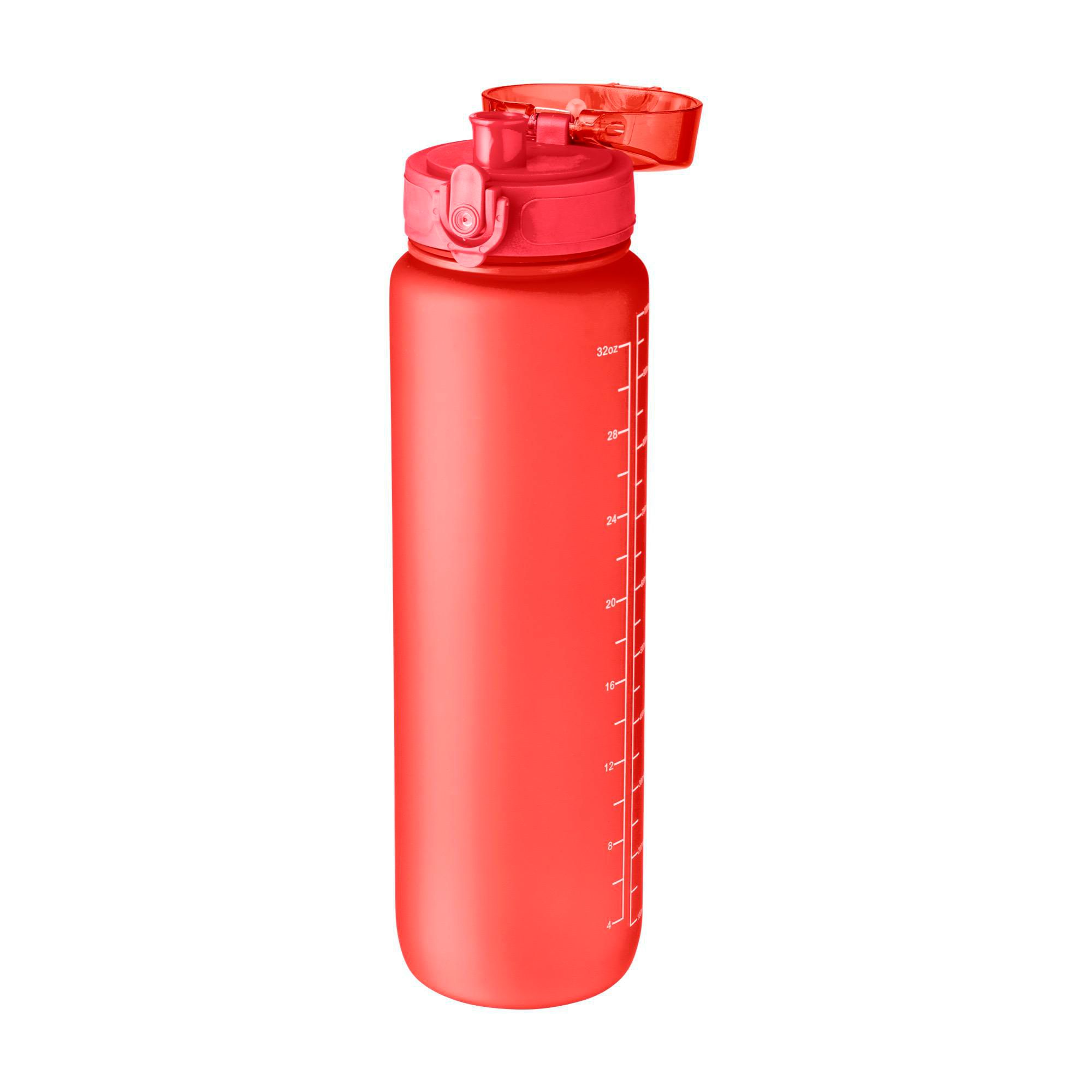 Gourde Brinley | Recyclée | 1 l
