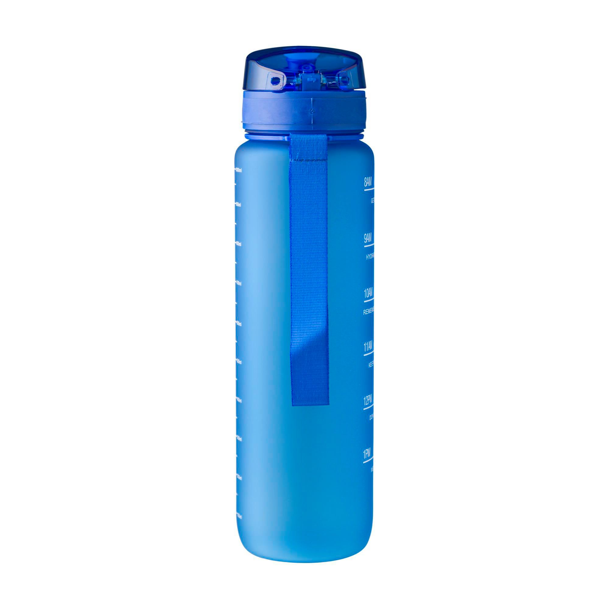 Gourde Brinley | Recyclée | 1 l