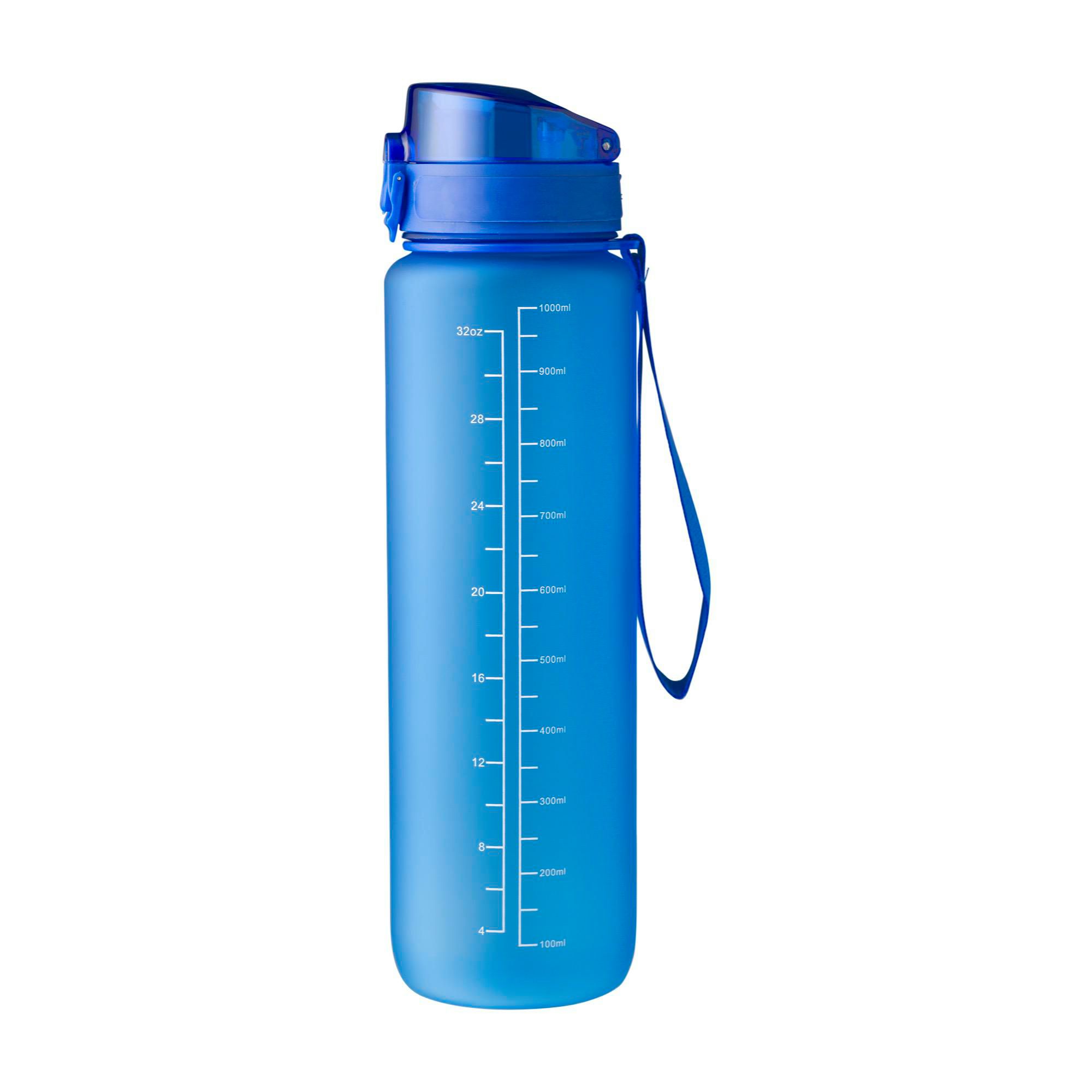 Gourde Brinley | Recyclée | 1 l
