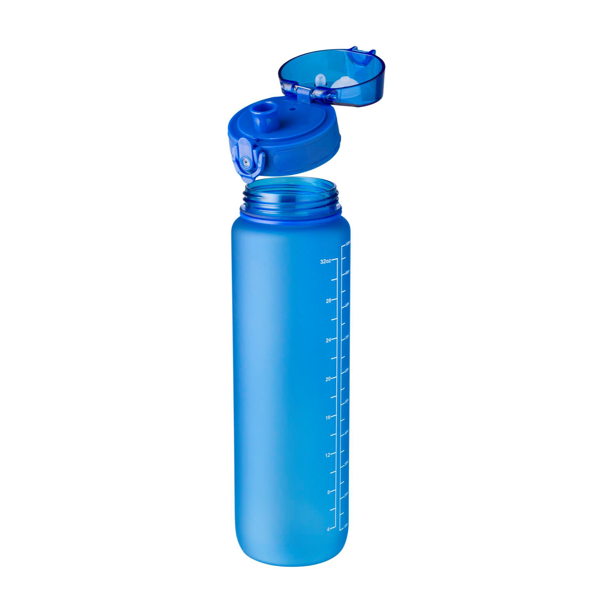 Gourde Brinley | Recyclée | 1 l