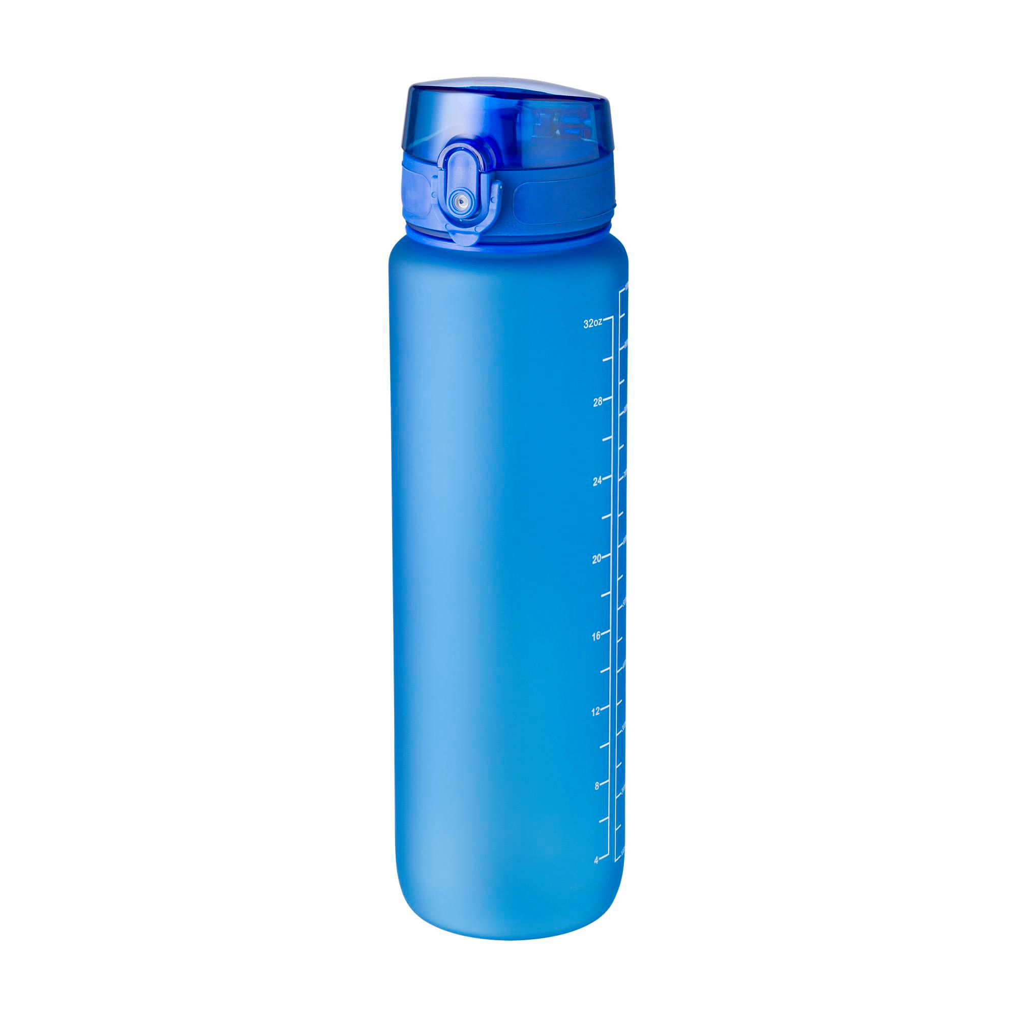 Gourde Brinley | Recyclée | 1 l