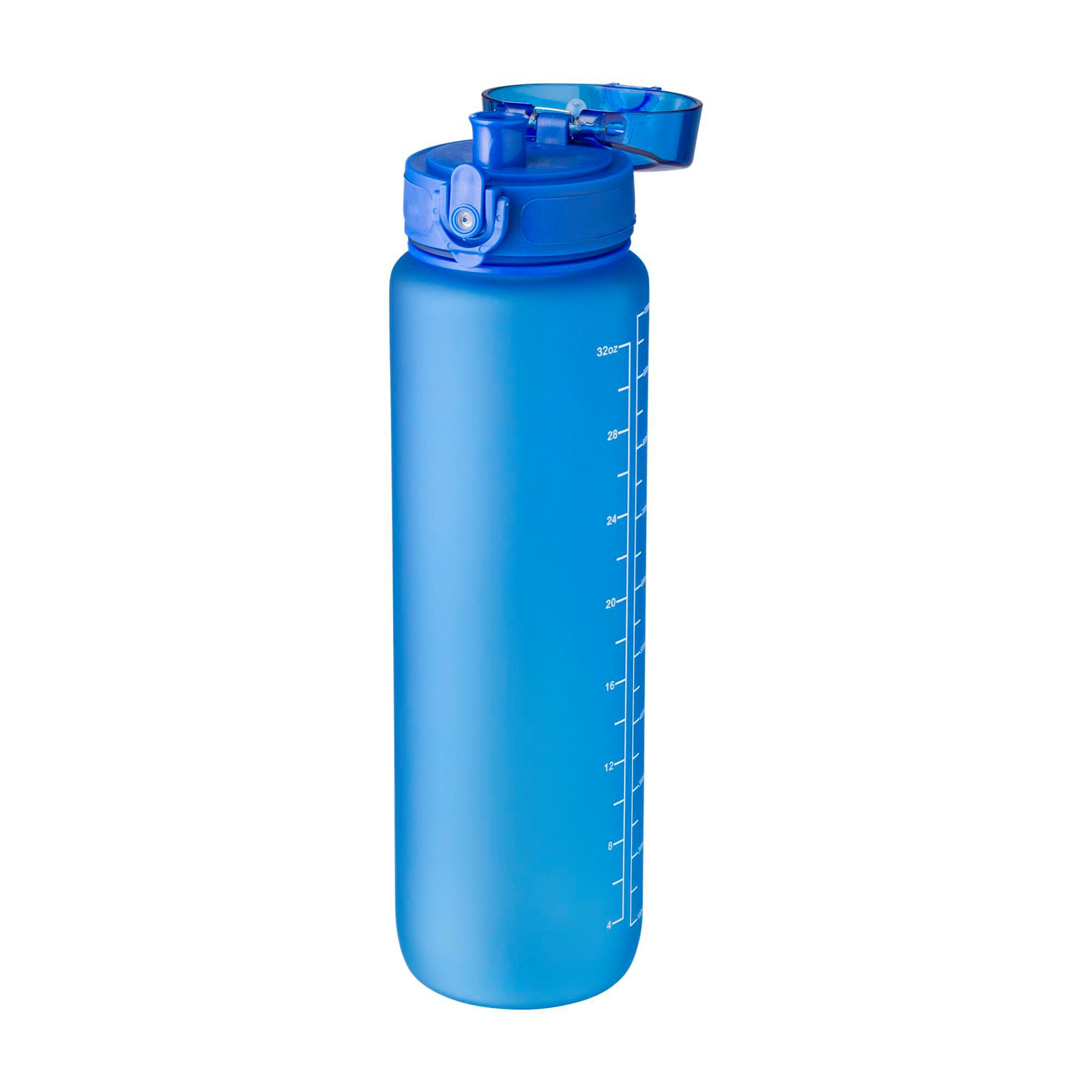 Gourde Brinley | Recyclée | 1 l