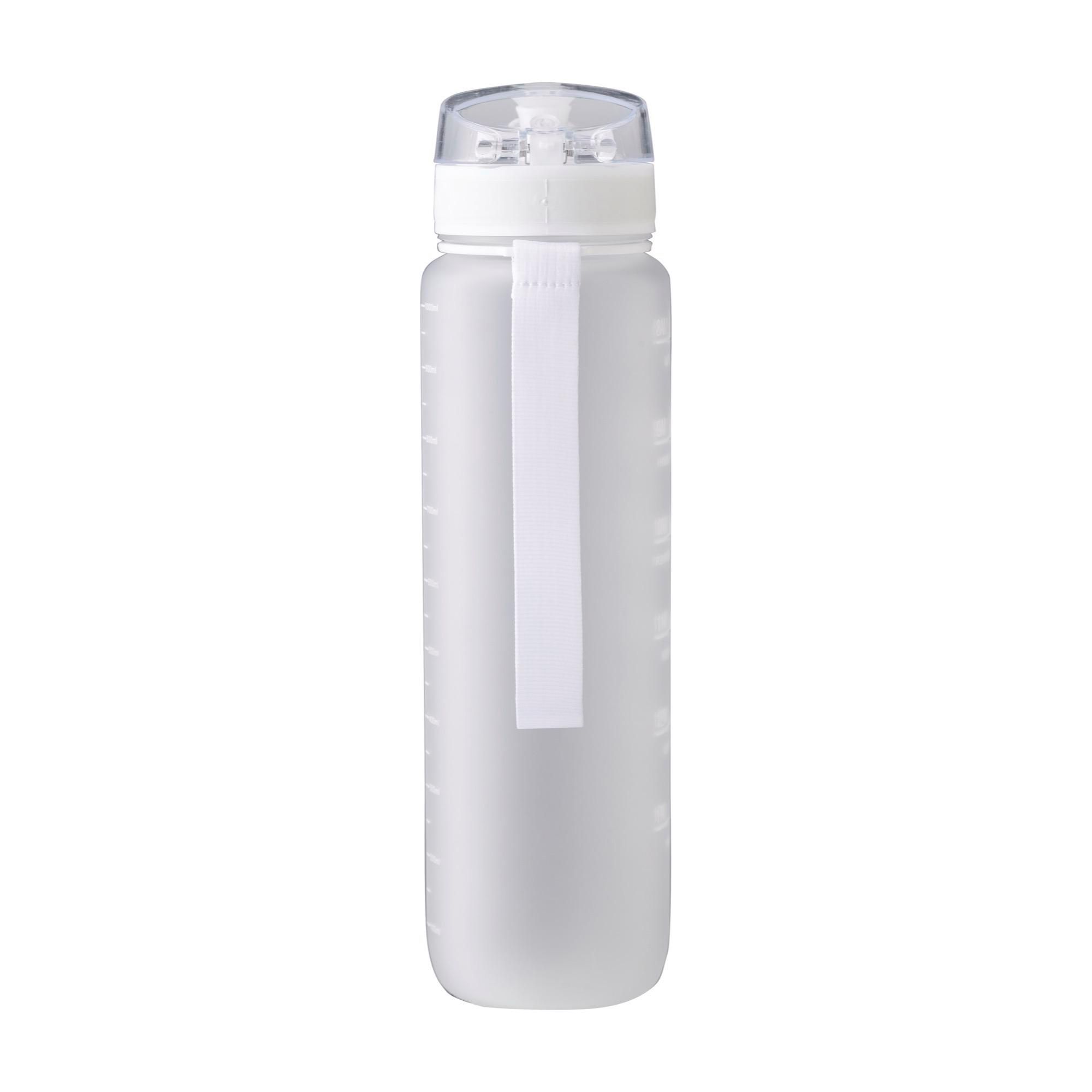 Gourde Brinley | Recyclée | 1 l