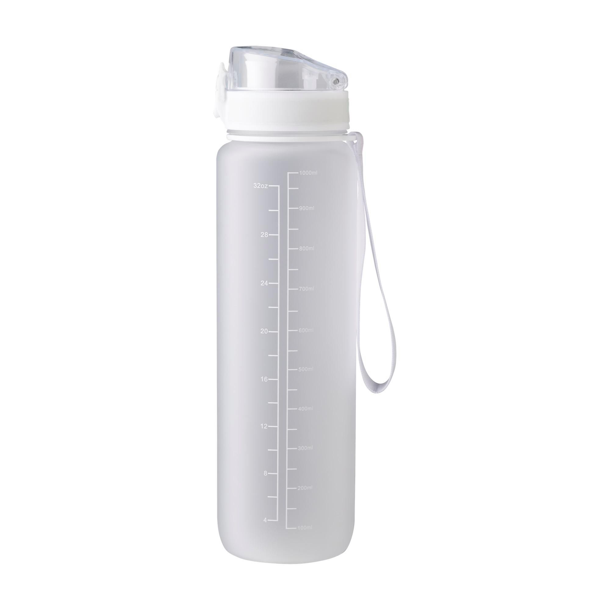 Gourde Brinley | Recyclée | 1 l