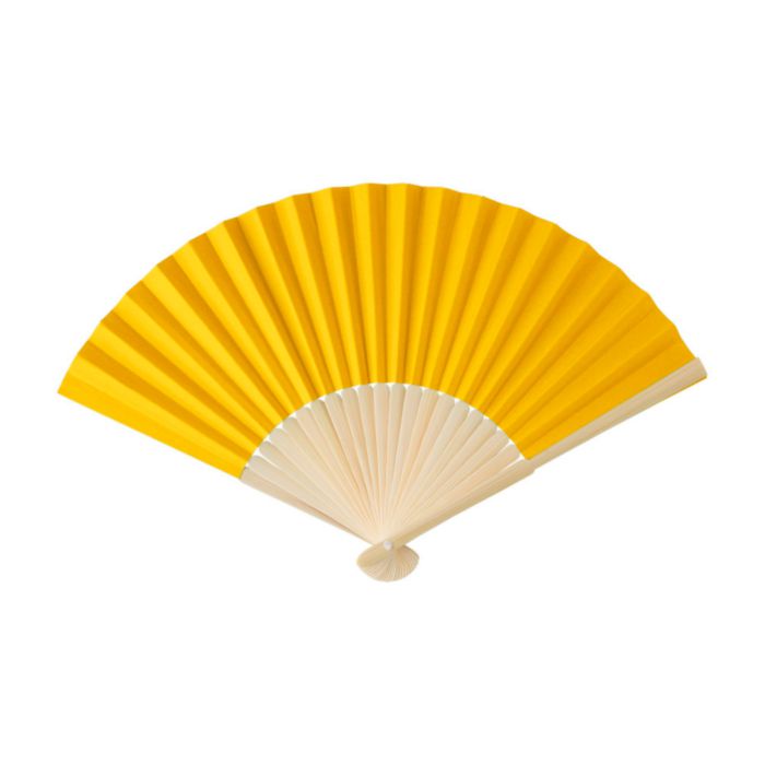 Ventaglio Elio