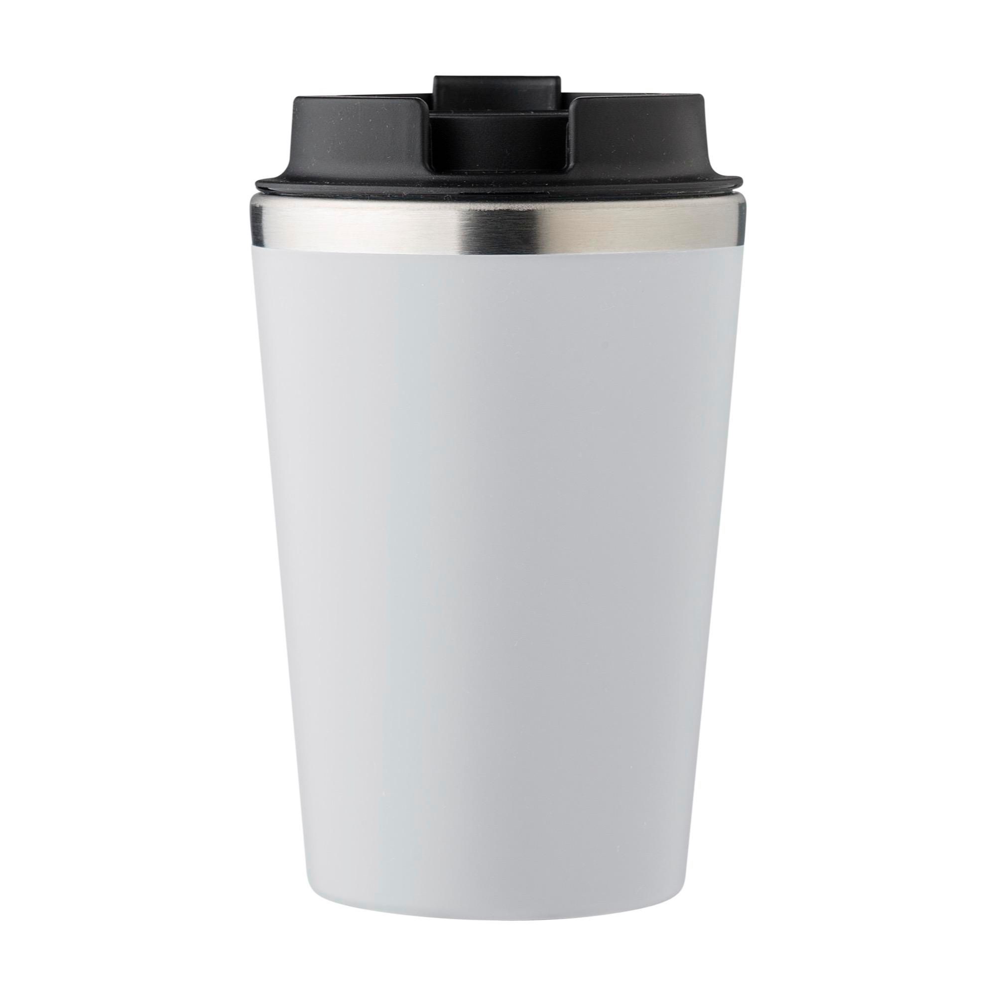 Gobelet thermos double paroi Shay | 350 ml