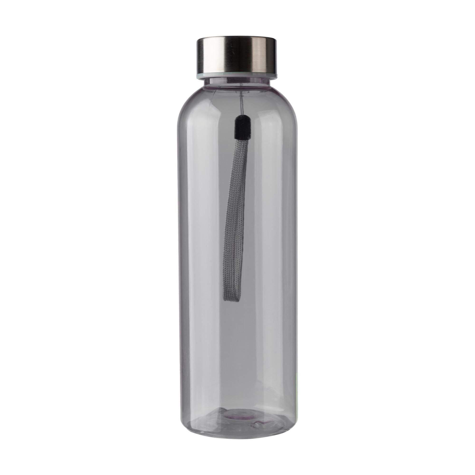 Gourde Isabelle | Recyclée | 500 ml