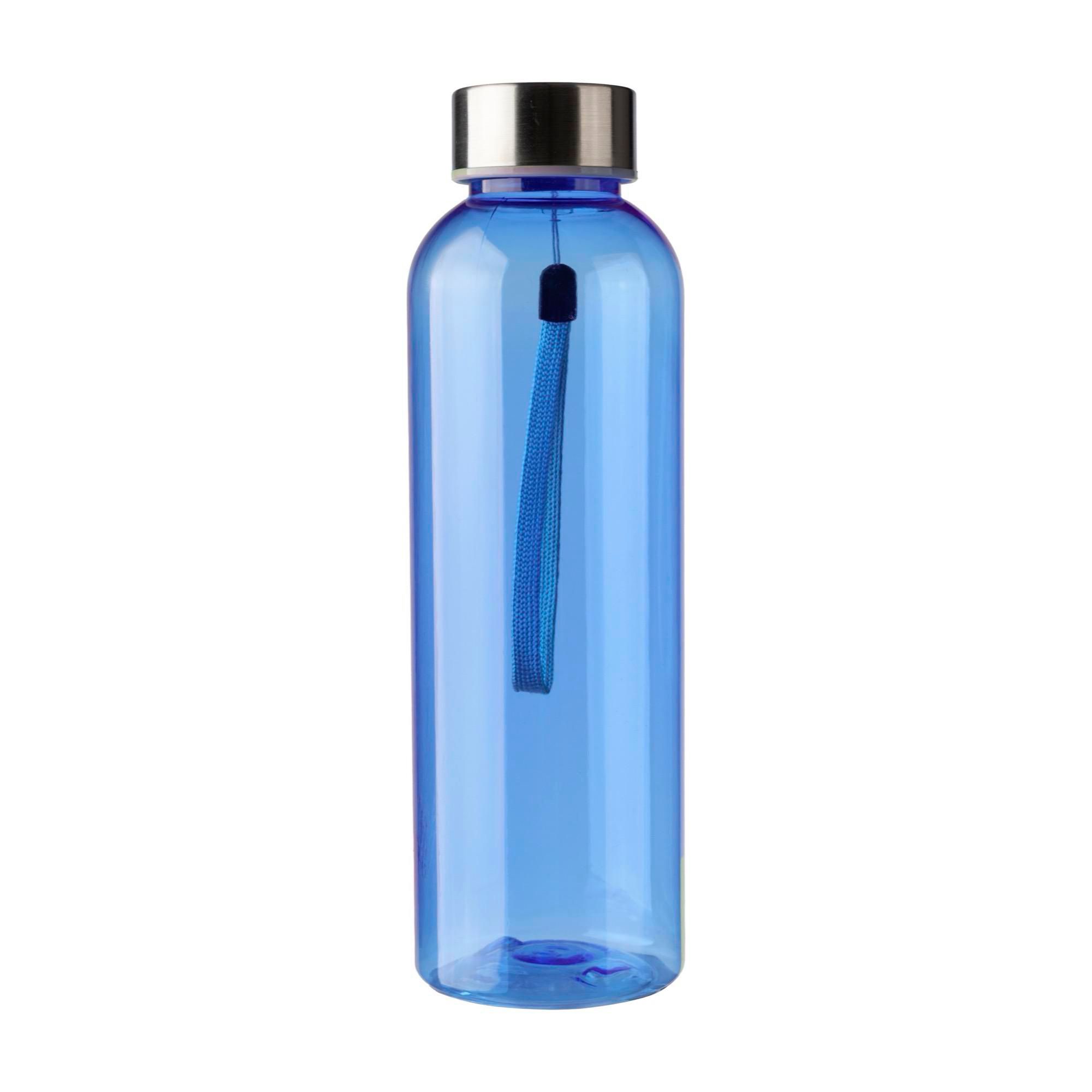 Gourde Isabelle | Recyclée | 500 ml