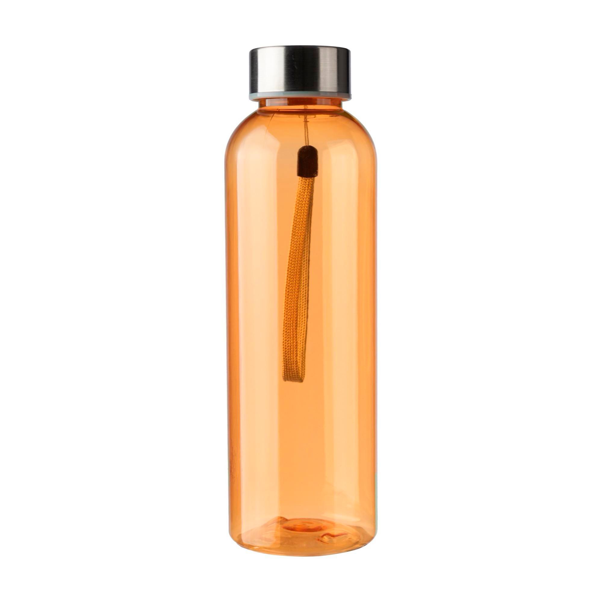 Gourde Isabelle | Recyclée | 500 ml