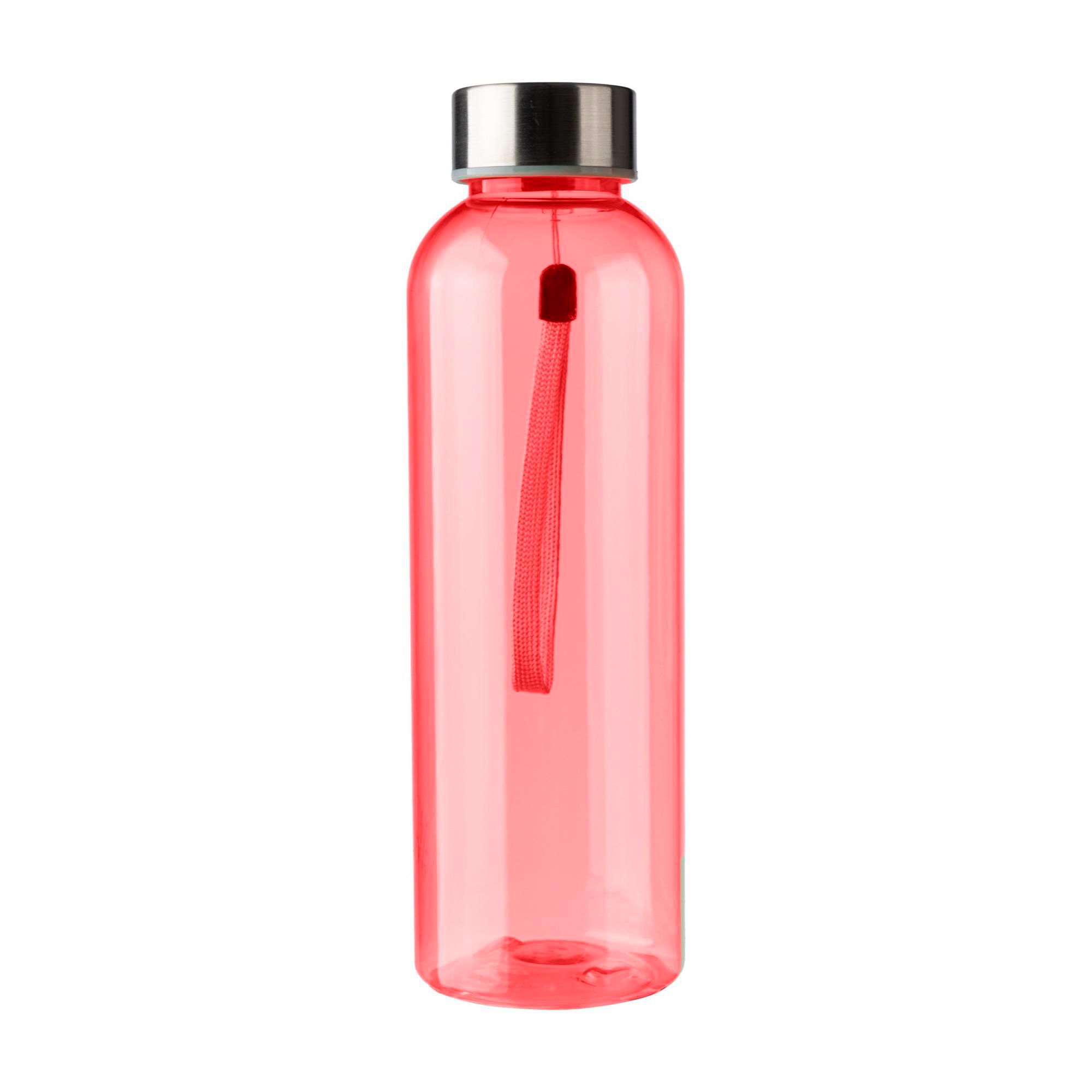 Gourde Isabelle | Recyclée | 500 ml