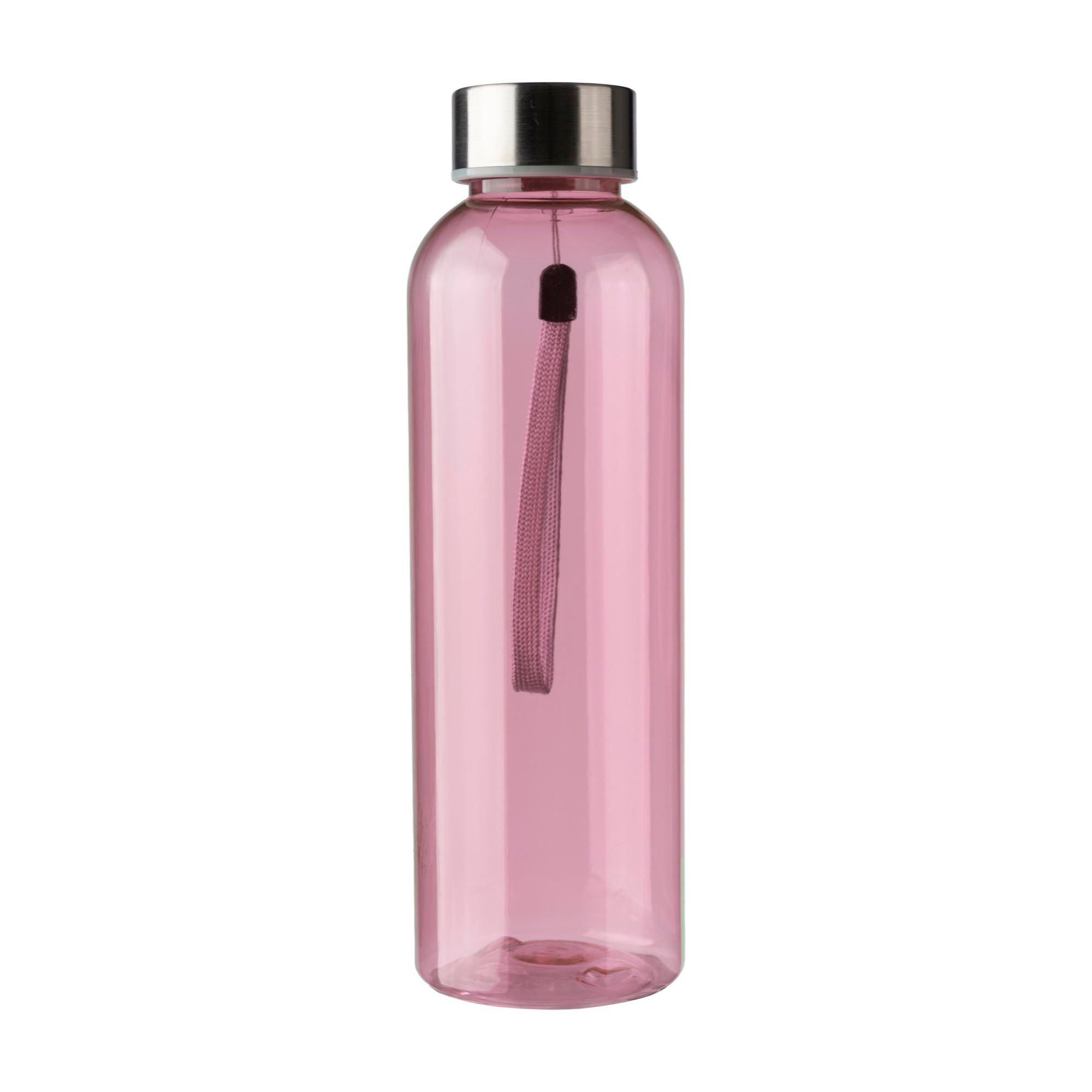 Gourde Isabelle | Recyclée | 500 ml