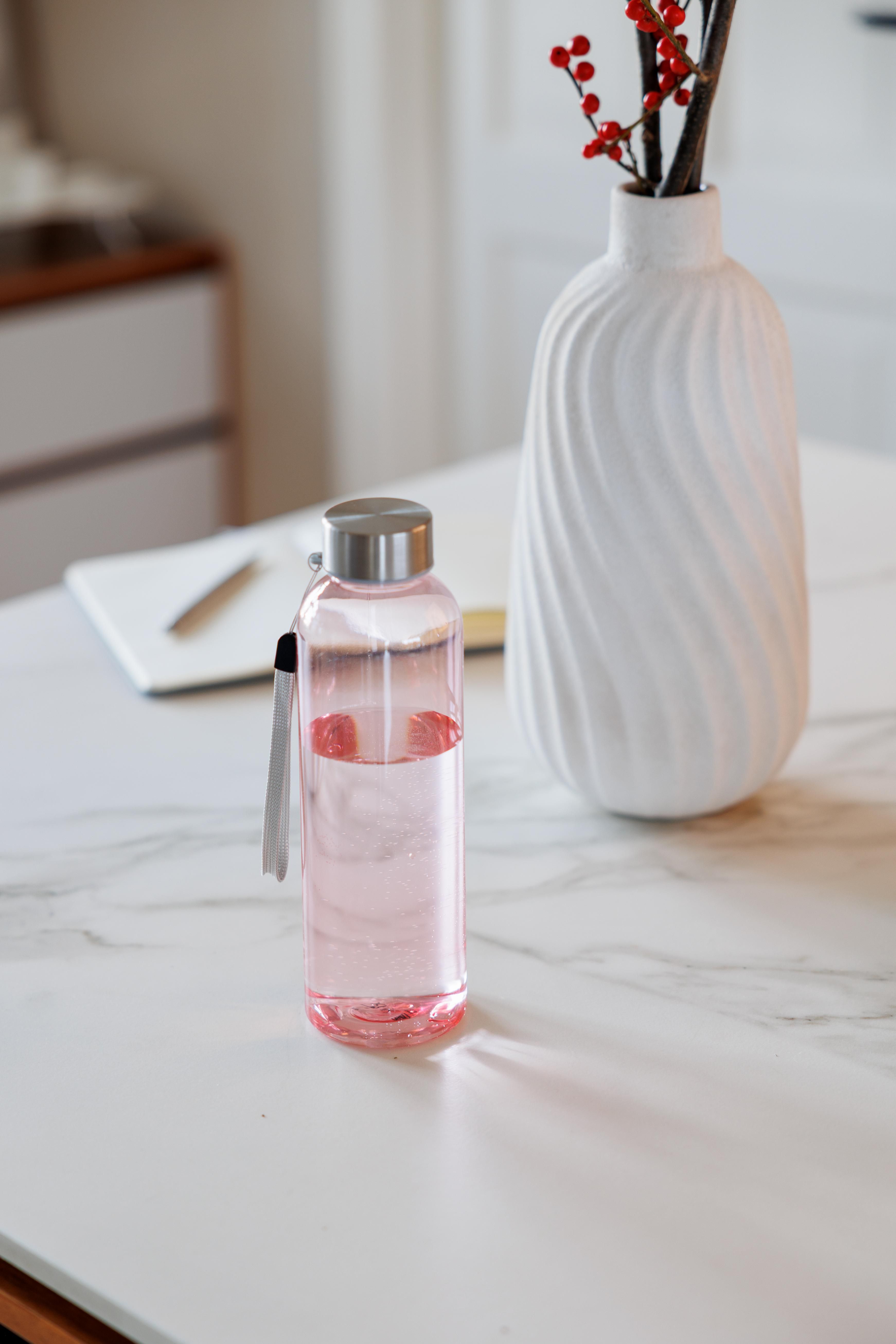 Gourde Isabelle | Recyclée | 500 ml