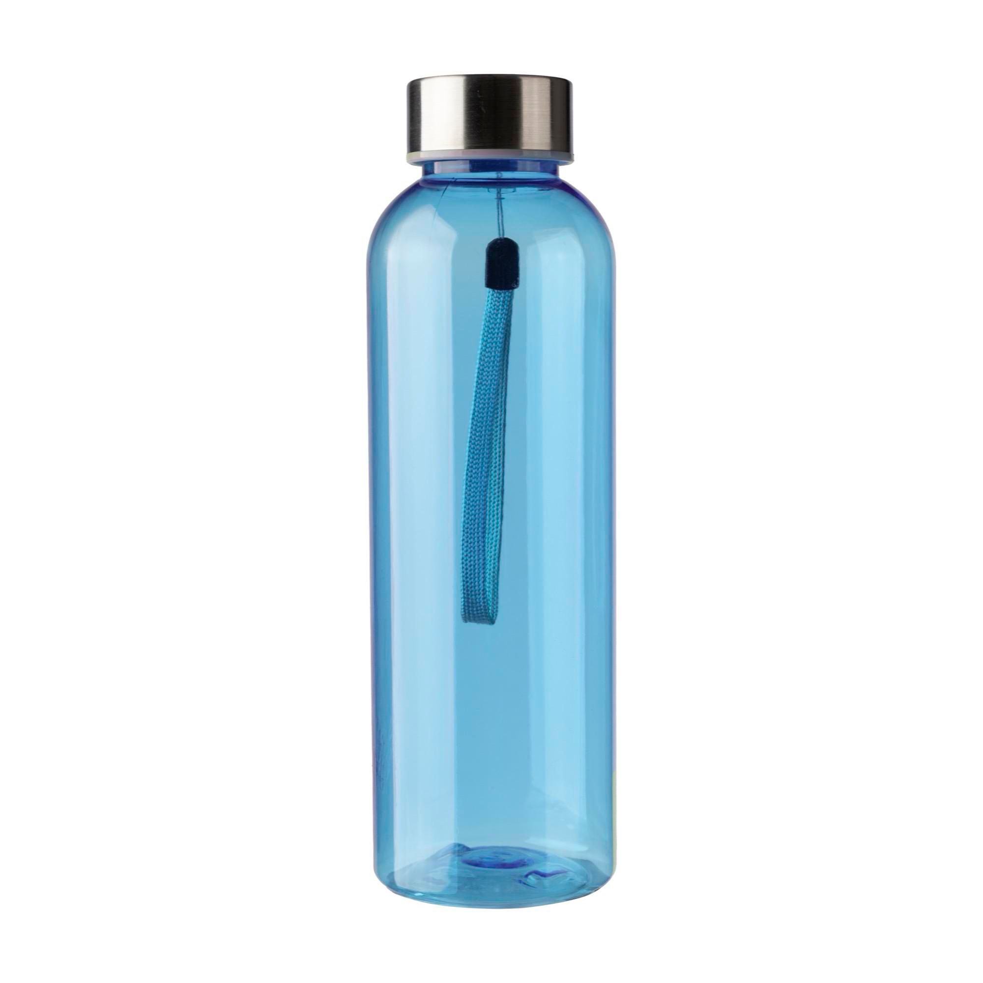 Gourde Isabelle | Recyclée | 500 ml