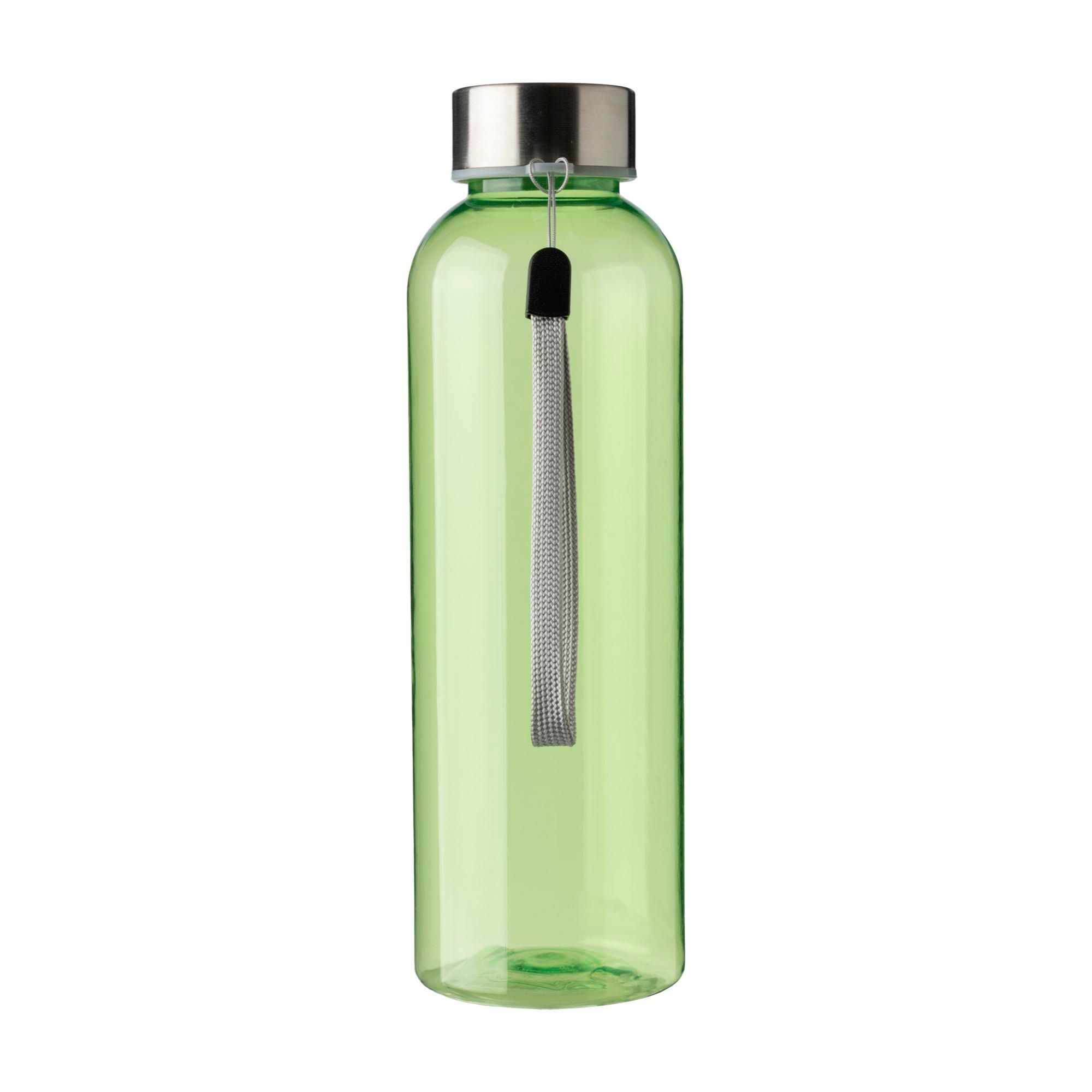Gourde Isabelle | Recyclée | 500 ml