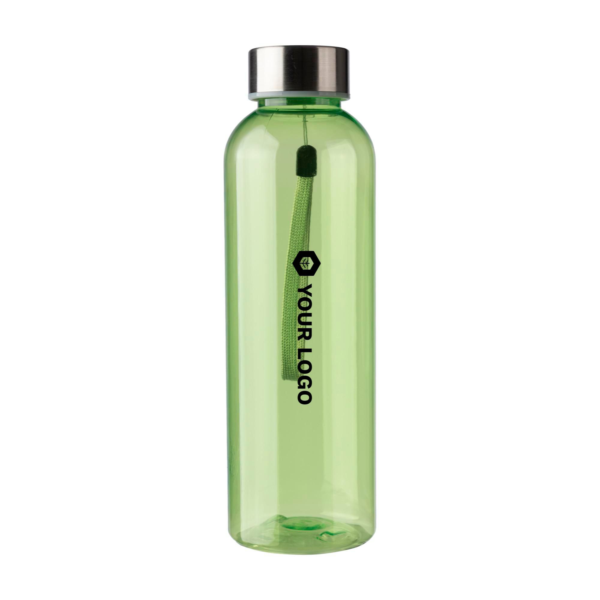 Gourde Isabelle | Recyclée | 500 ml